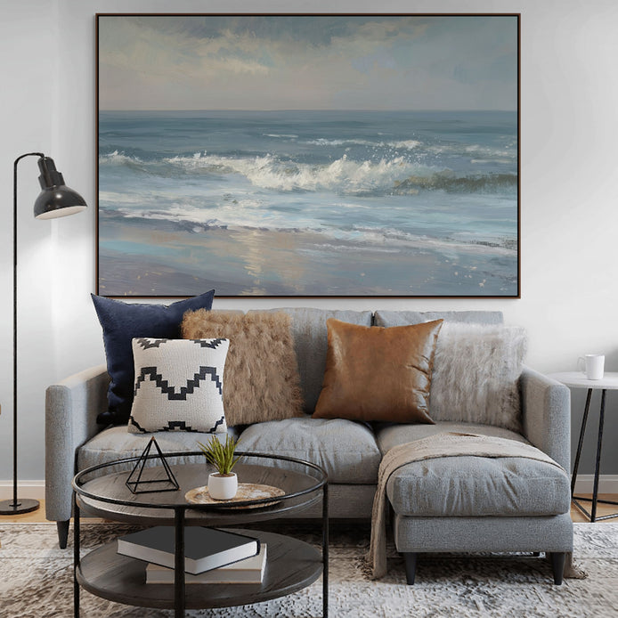 D1502-room-f-walnut-living-room-image