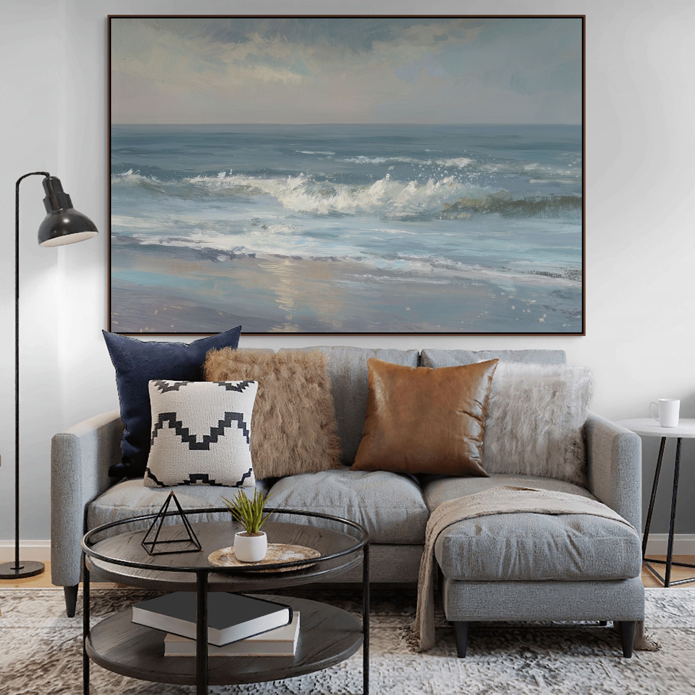 D1502-room-f-walnut-living-room-image
