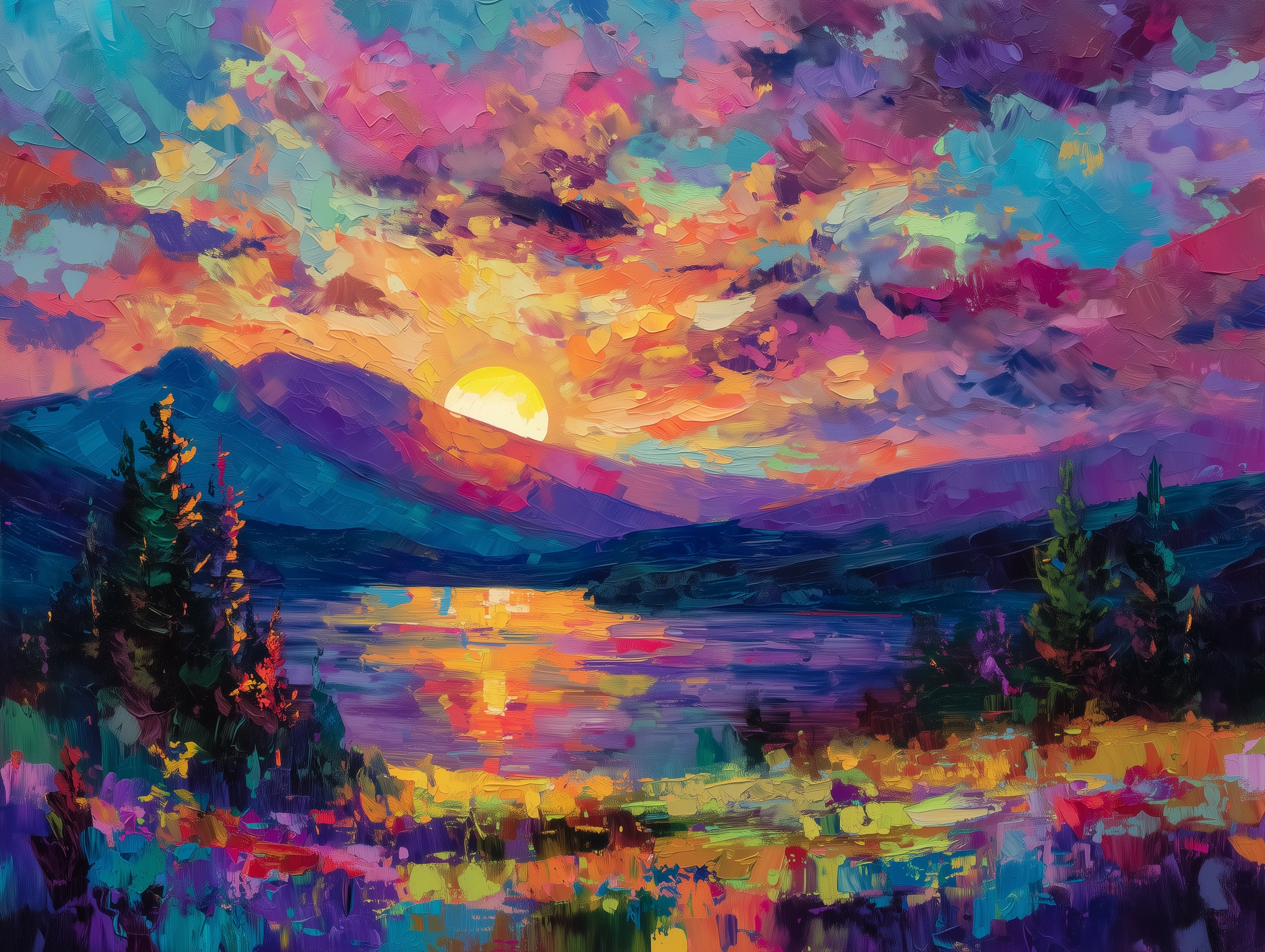 art-image css-video