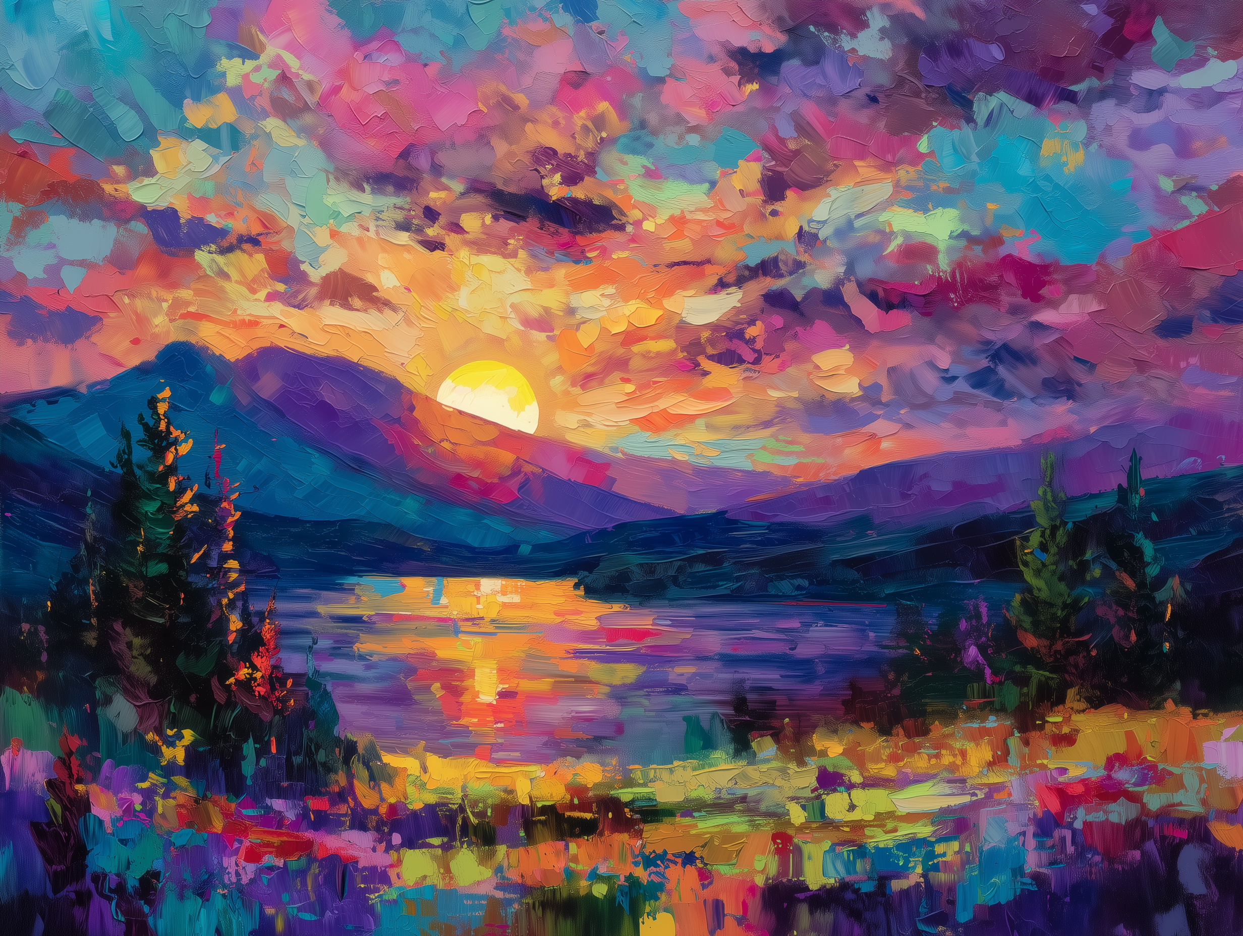art-image css-video