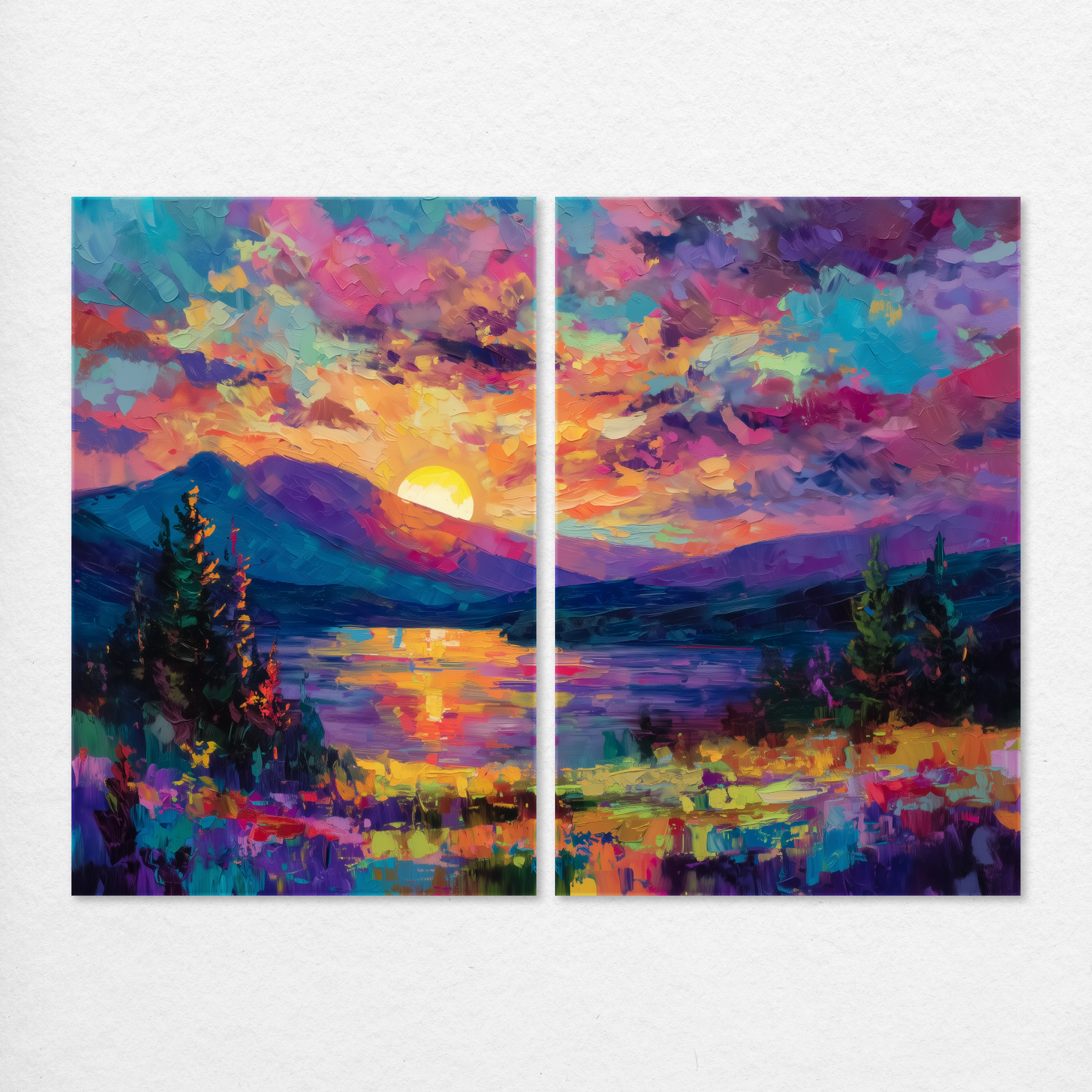 D1503-hand-painted-wall-art_085_4x3-horizontal-2panels-front.psd_0