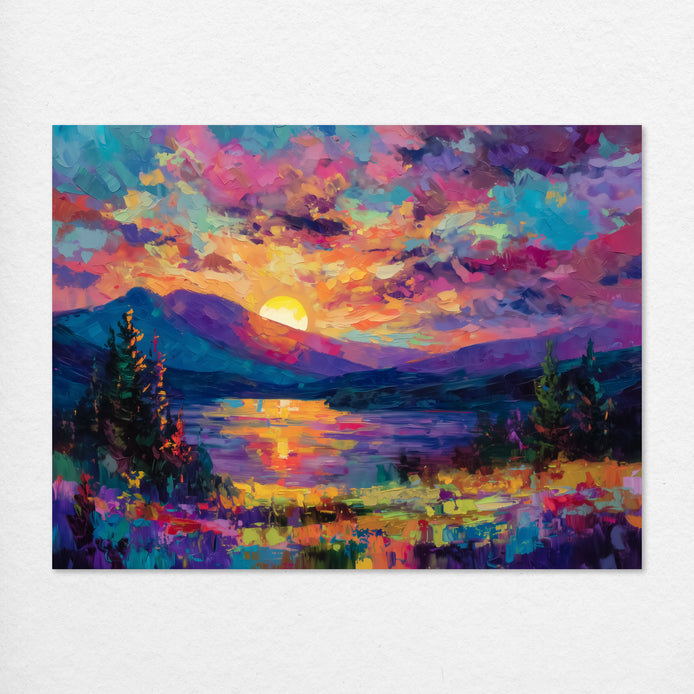 D1503-hand-painted-wall-art_0_4x3-horizontal-RC.psd_0