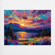 D1503-hand-painted-wall-art_0_4x3-horizontal-RC.psd_0