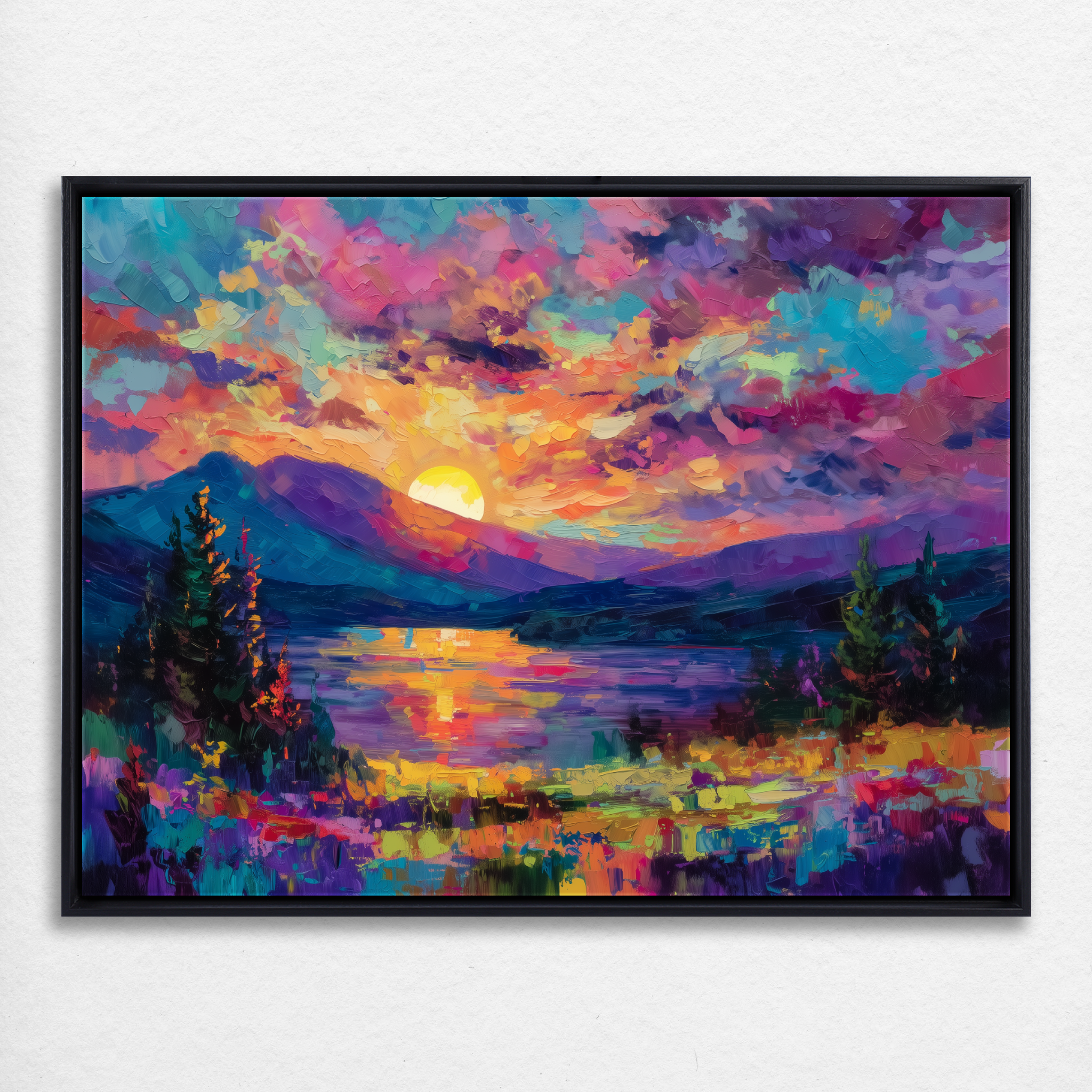 D1503-hand-painted-wall-art_0_4x3-horizontal-frame-black.psd_3