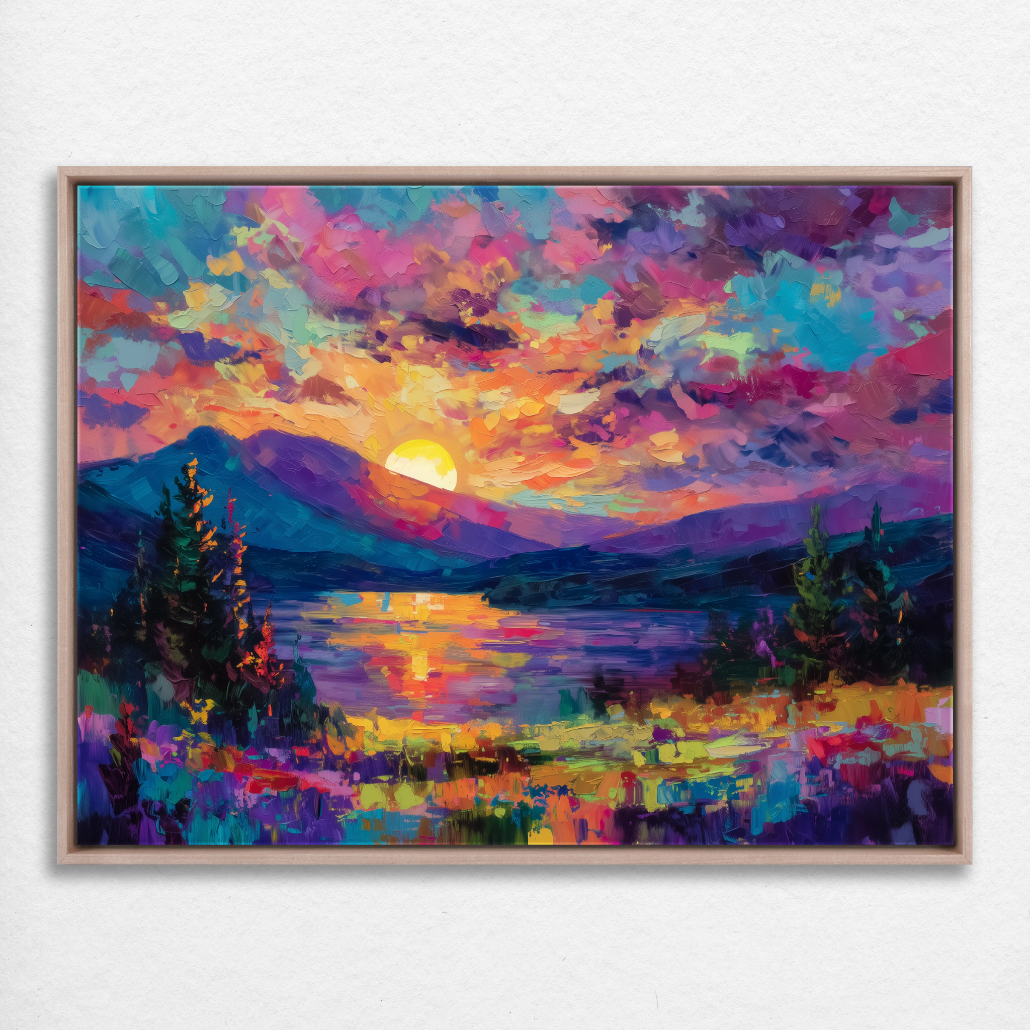 D1503-hand-painted-wall-art_0_4x3-horizontal-frame-natural.psd_2