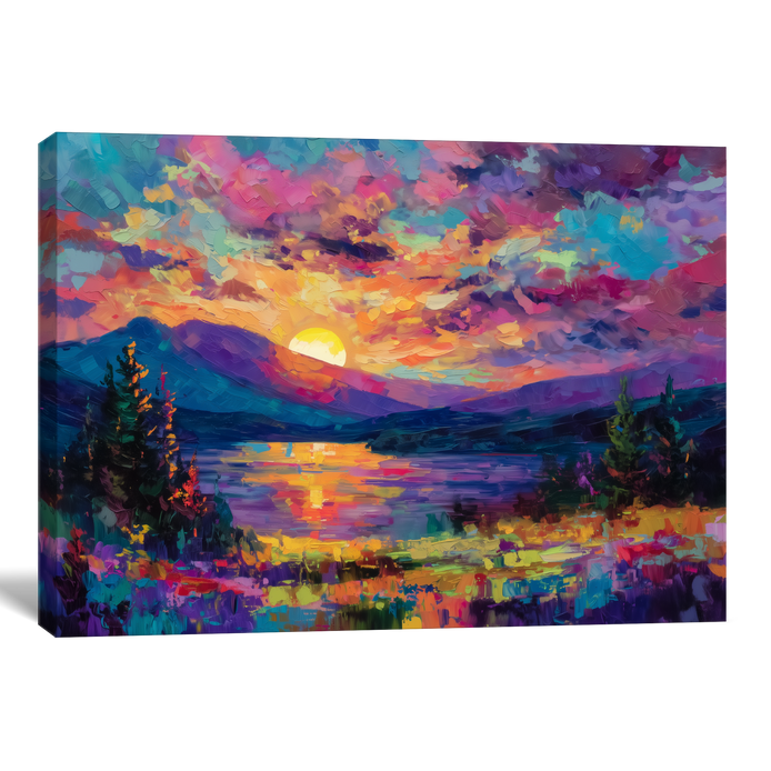 D1503-hand-painted-wall-art_0_4x3-horizontal-main-image.psd_5