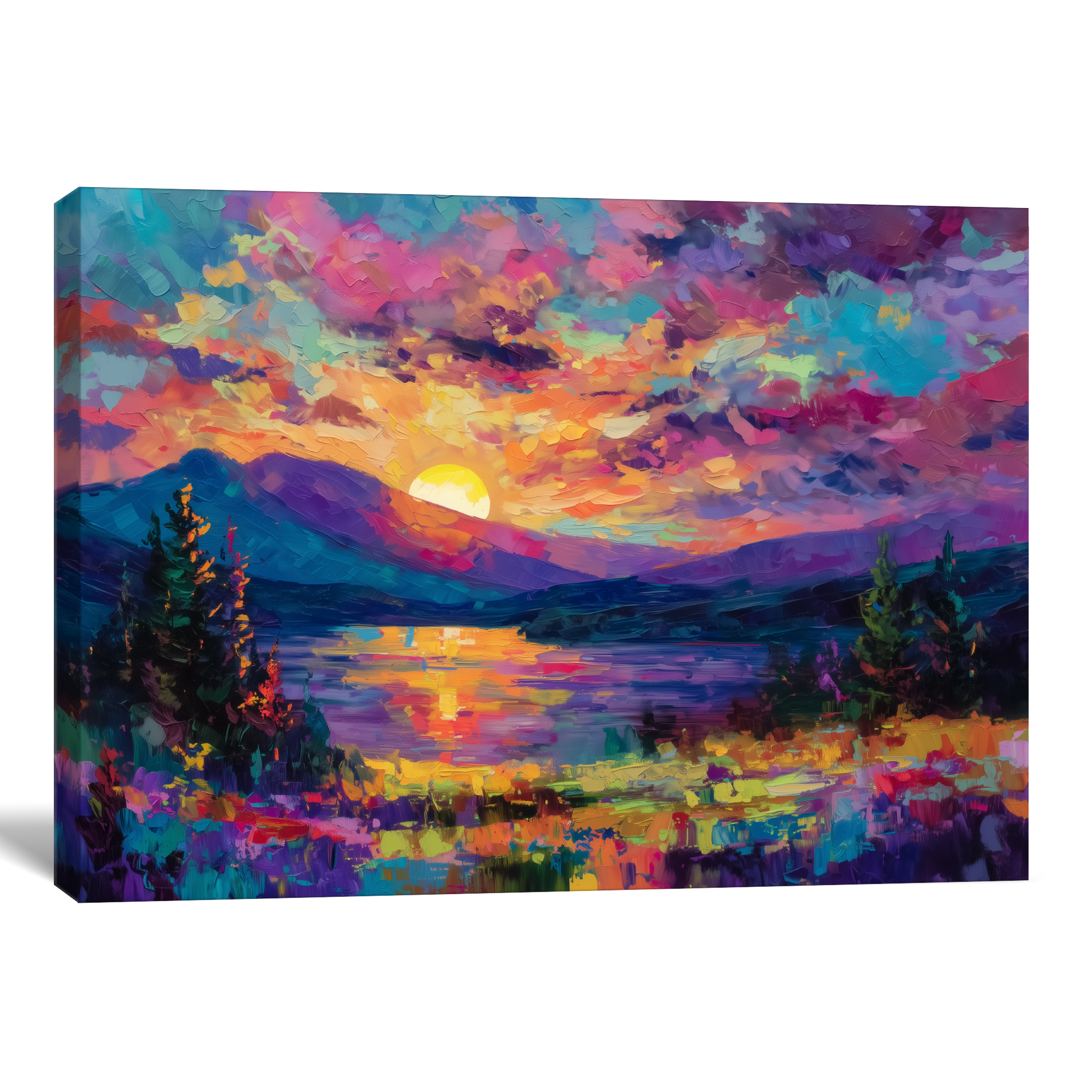 D1503-hand-painted-wall-art_0_4x3-horizontal-main-image.psd_5