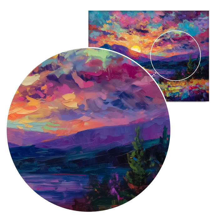 D1503-hand-painted-wall-art_0_4x3-horizontal-zoom-image.psd_4