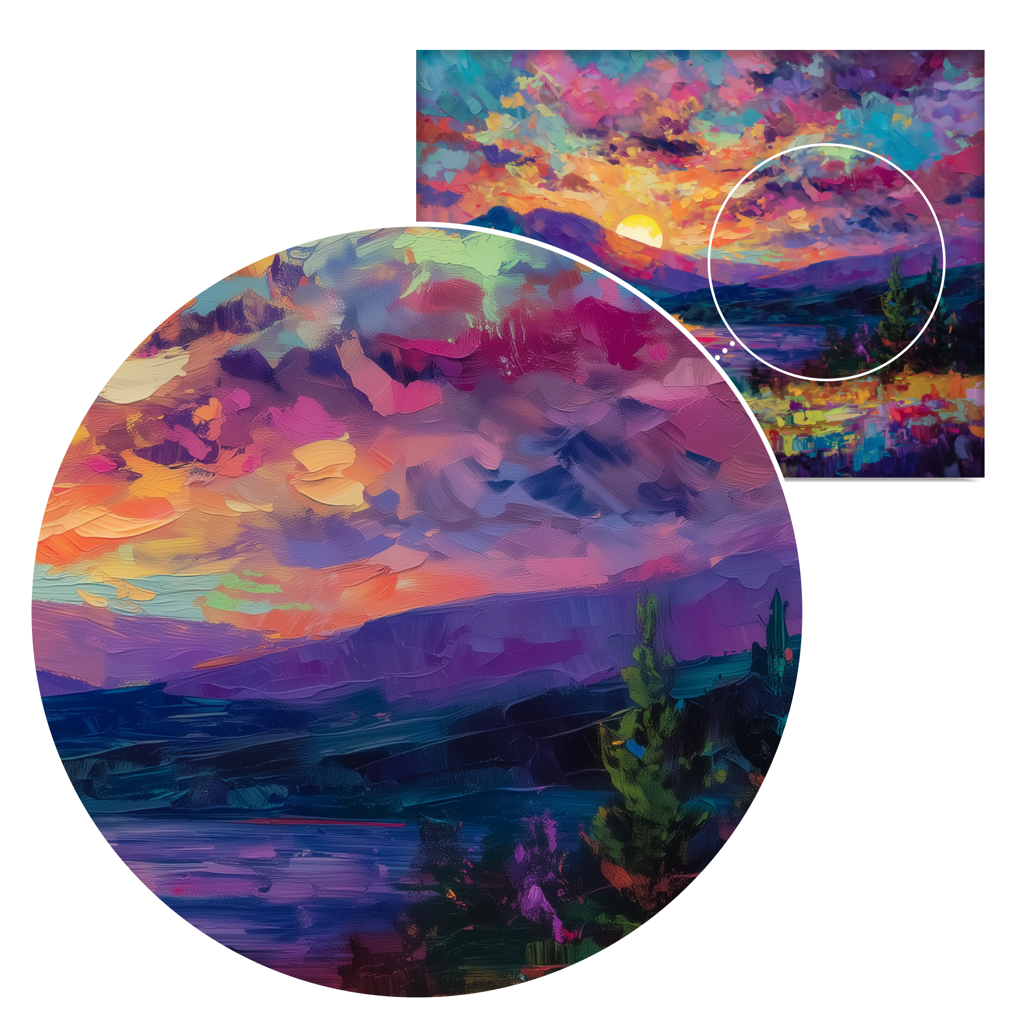 D1503-hand-painted-wall-art_0_4x3-horizontal-zoom-image.psd_4