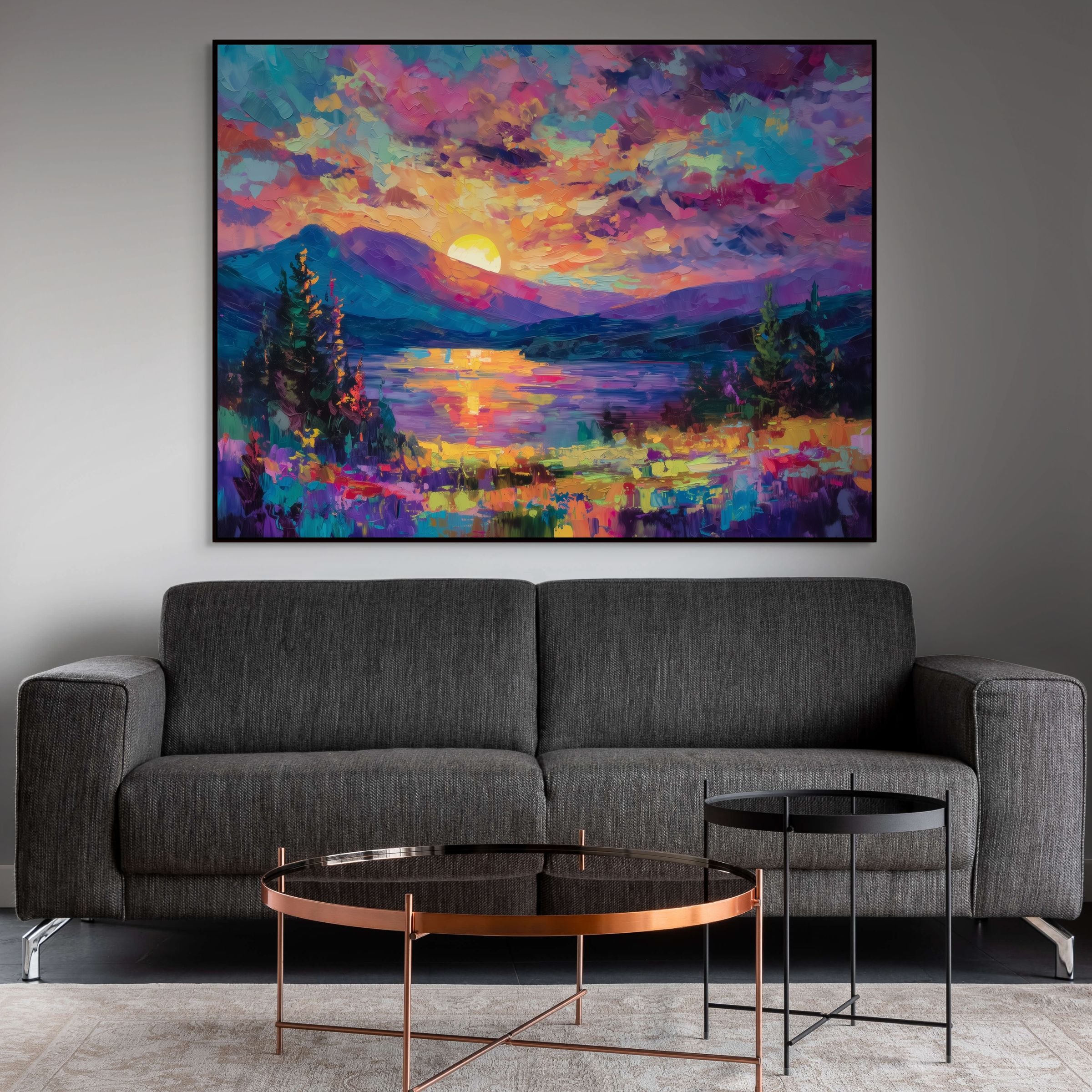 D1503-room-f-black-living-room-image