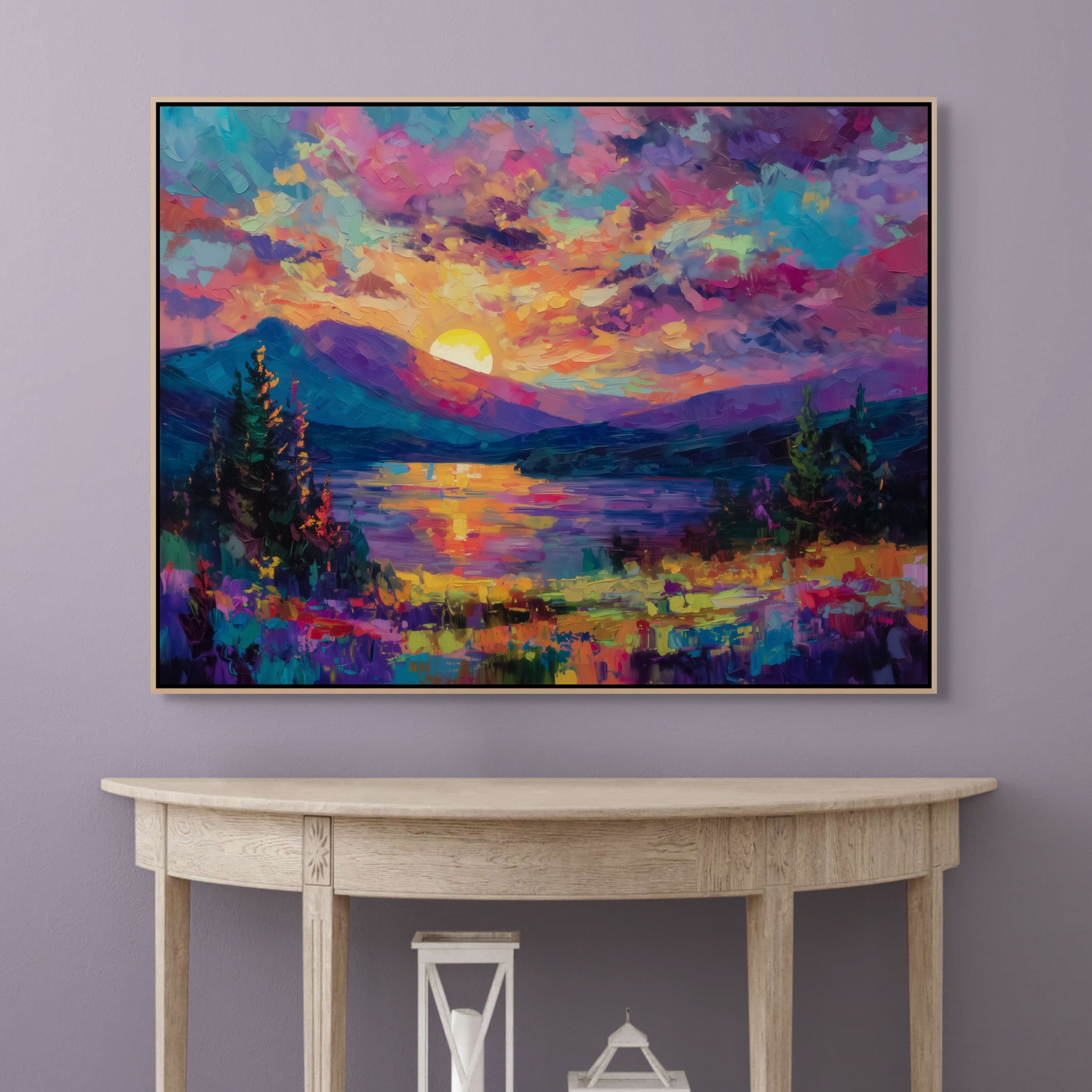 D1503-room-f-natural-hallway-room-image
