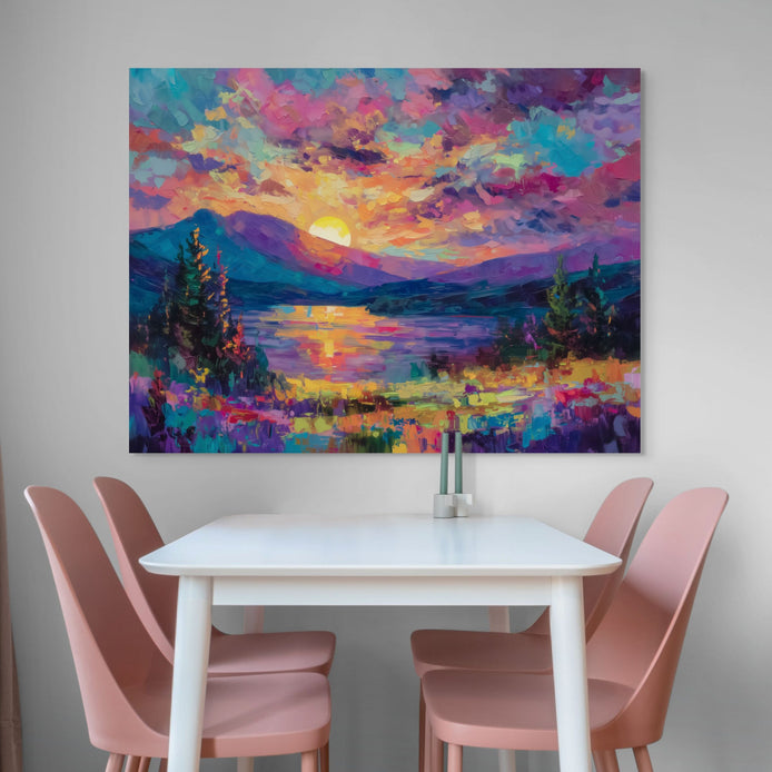 D1503-room-f-wrapped-dining-room-image