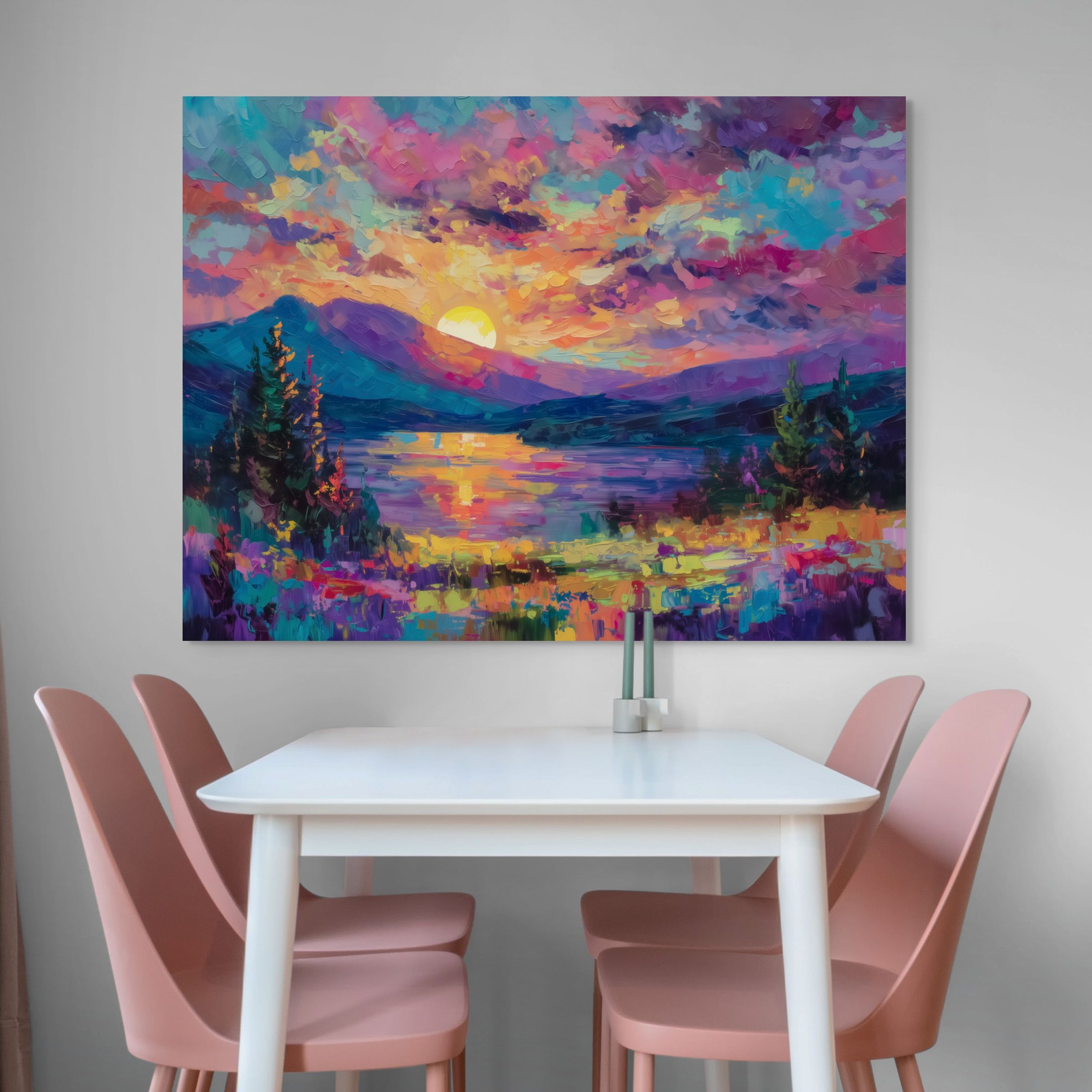 D1503-room-f-wrapped-dining-room-image