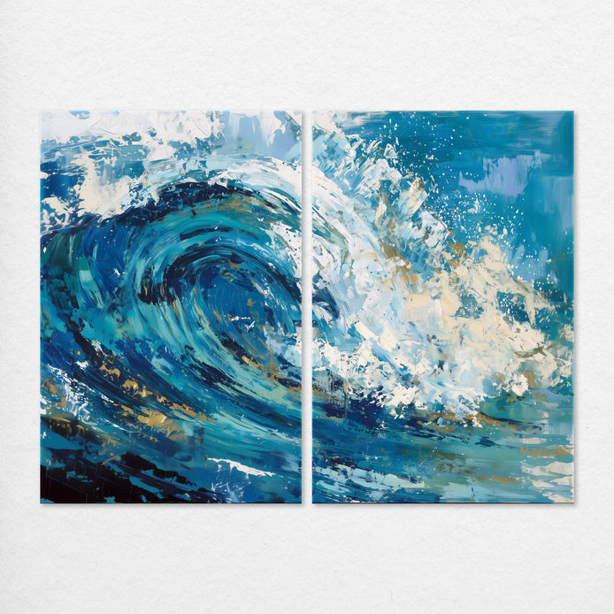 D1504-hand-painted-wall-art_086_4x3-horizontal-2panels-front.psd_0