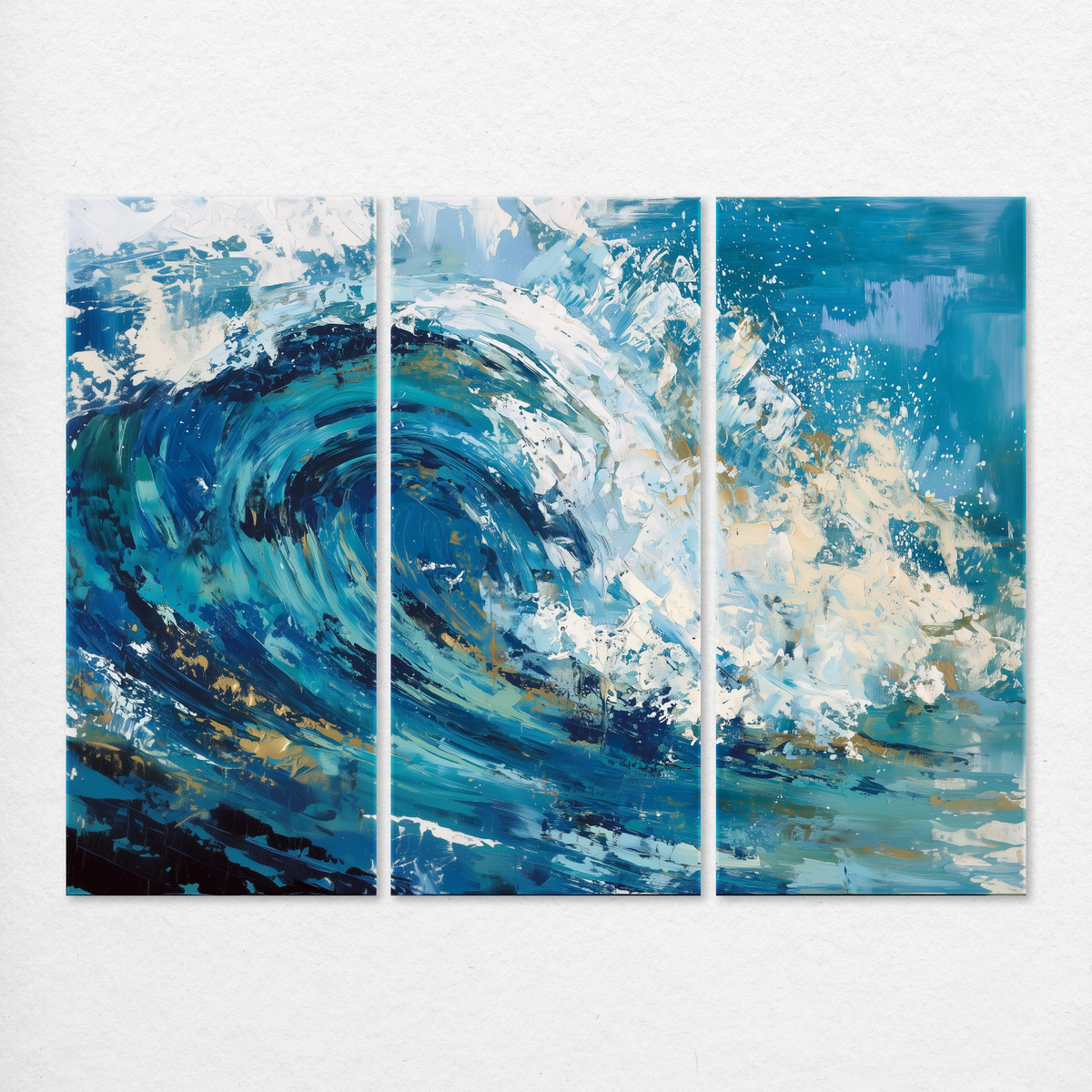 D1504-hand-painted-wall-art_086_4x3-horizontal-3panels-front.psd_1