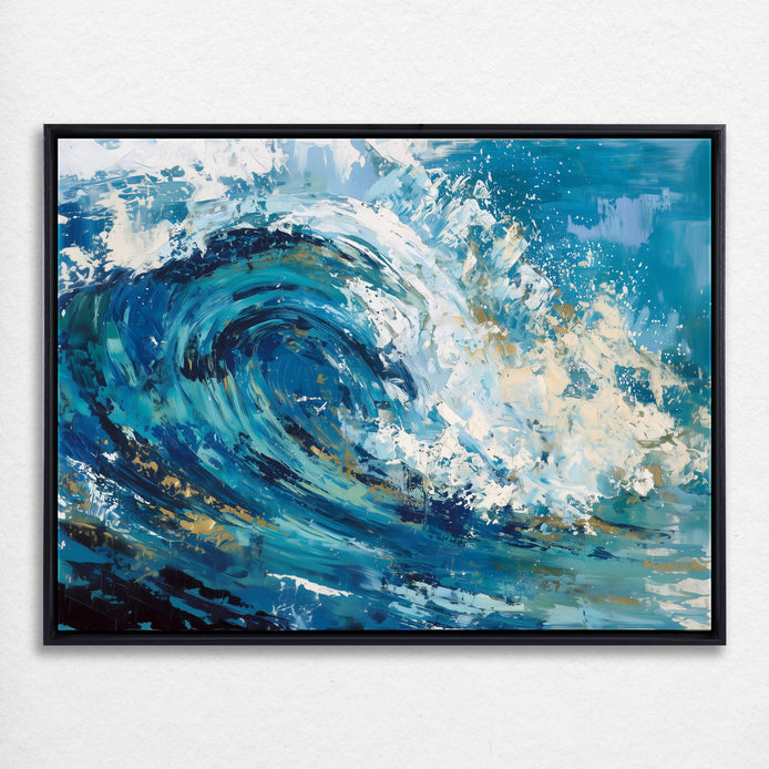 D1504-hand-painted-wall-art_1_4x3-horizontal-frame-black.psd_3