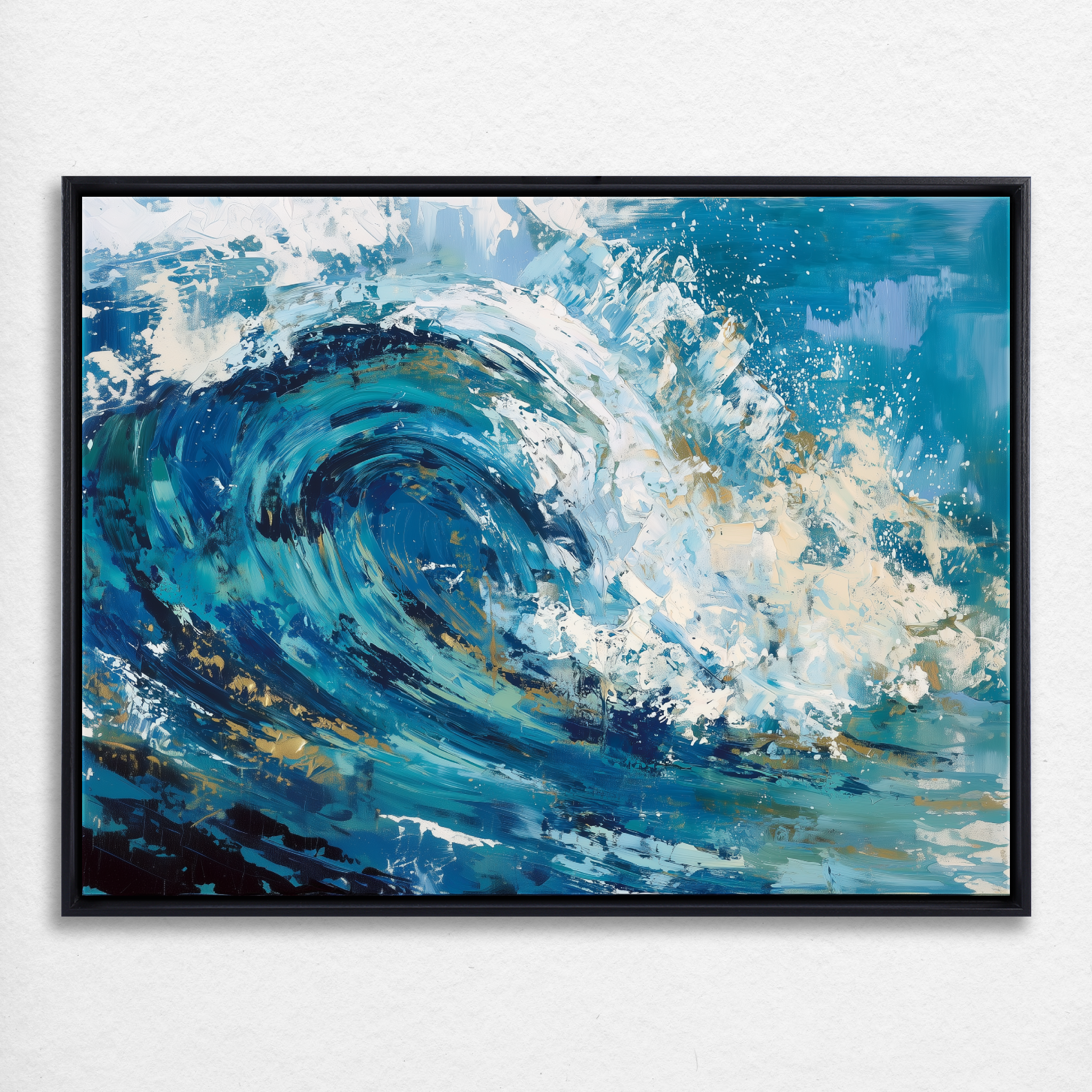 D1504-hand-painted-wall-art_1_4x3-horizontal-frame-black.psd_3