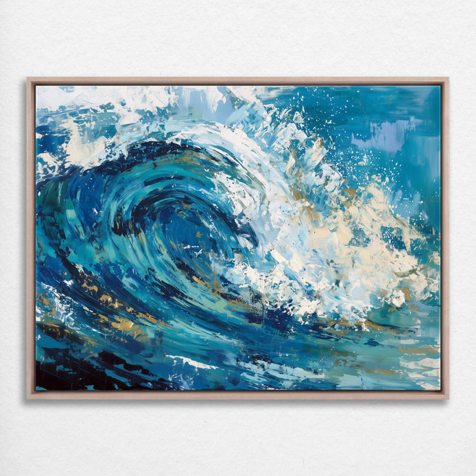 D1504-hand-painted-wall-art_1_4x3-horizontal-frame-natural.psd_2