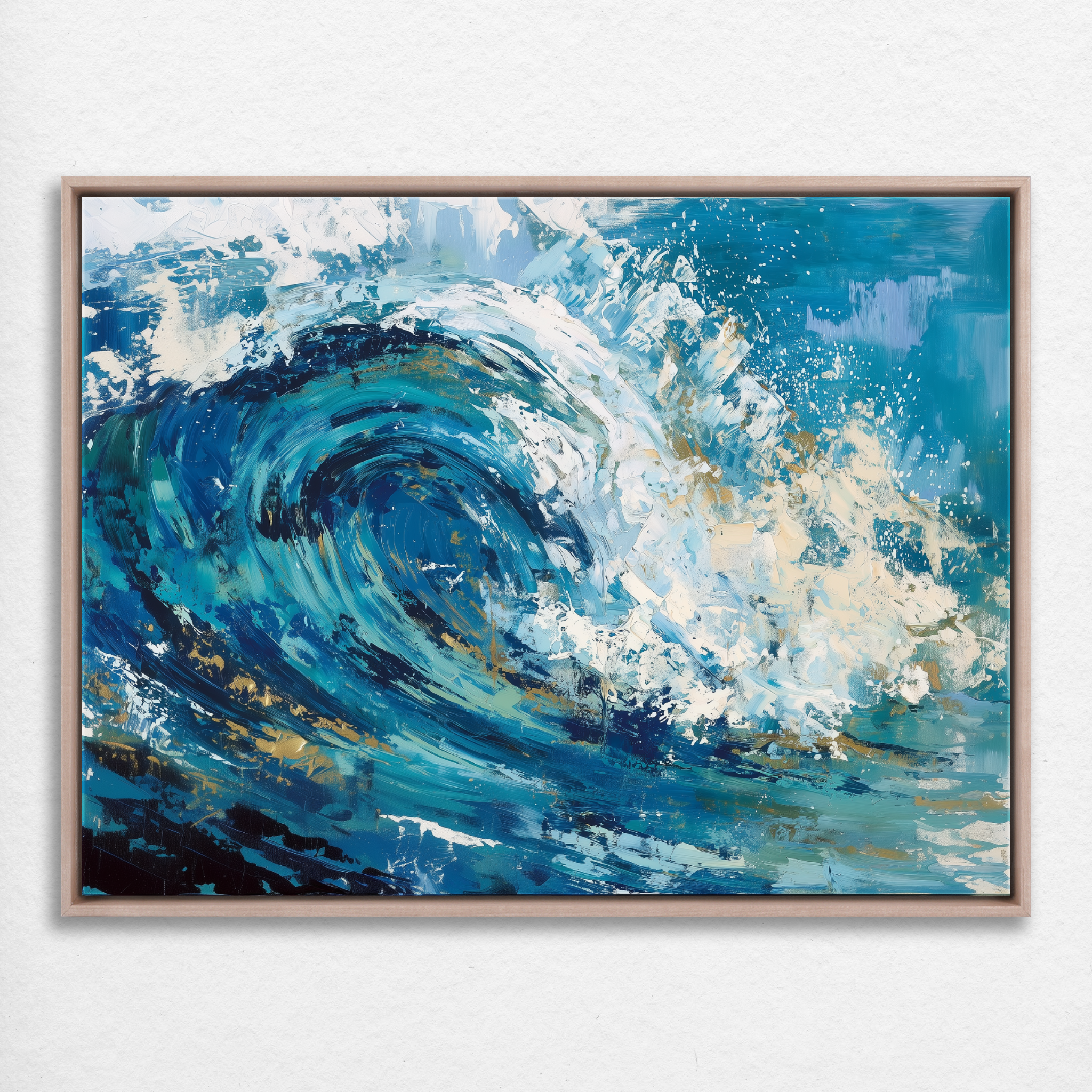 D1504-hand-painted-wall-art_1_4x3-horizontal-frame-natural.psd_2