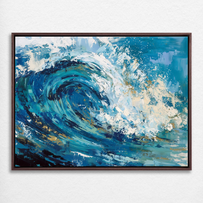 D1504-hand-painted-wall-art_1_4x3-horizontal-frame-walnut.psd_1