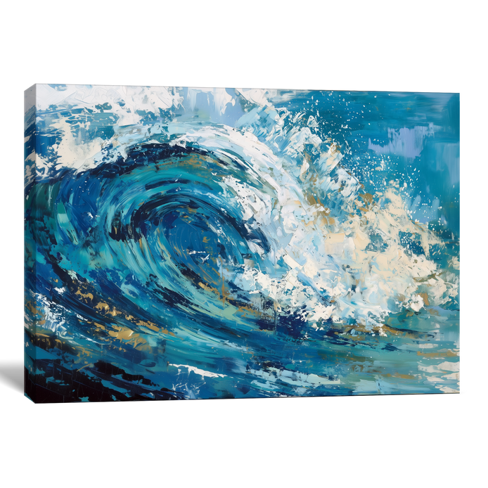 D1504-hand-painted-wall-art_1_4x3-horizontal-main-image.psd_5