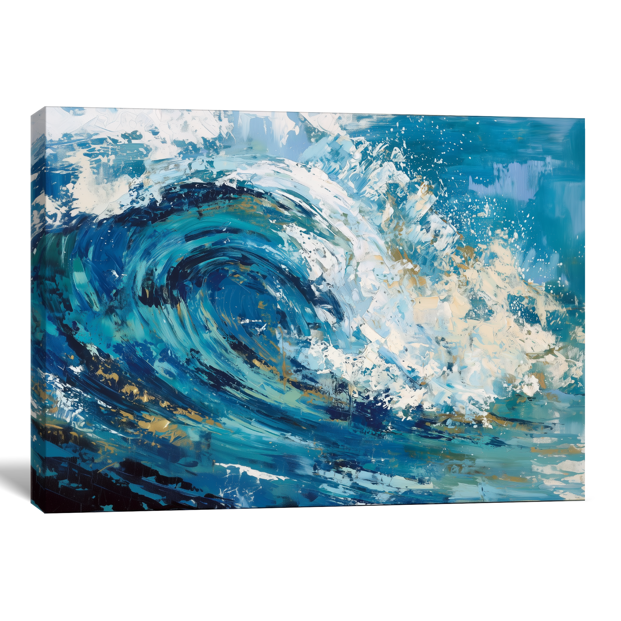 D1504-hand-painted-wall-art_1_4x3-horizontal-main-image.psd_5