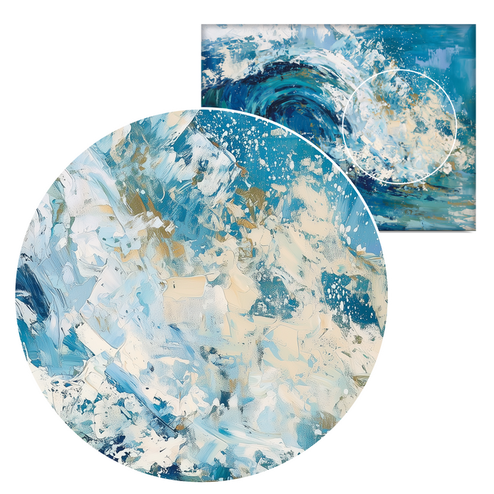 D1504-hand-painted-wall-art_1_4x3-horizontal-zoom-image.psd_4