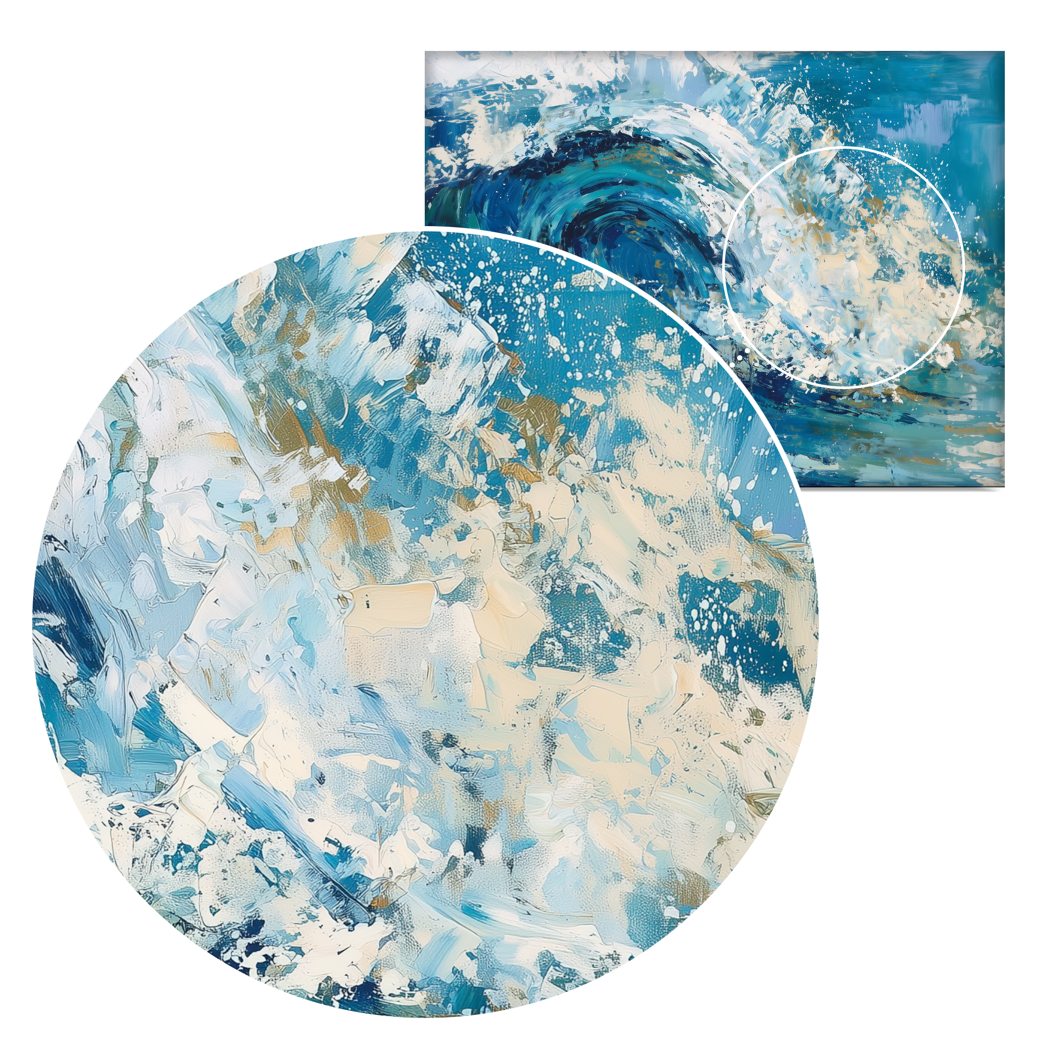 D1504-hand-painted-wall-art_1_4x3-horizontal-zoom-image.psd_4