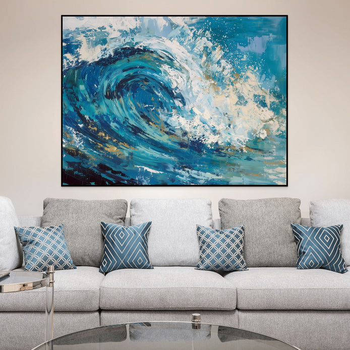 D1504-room-f-black-living-room-image