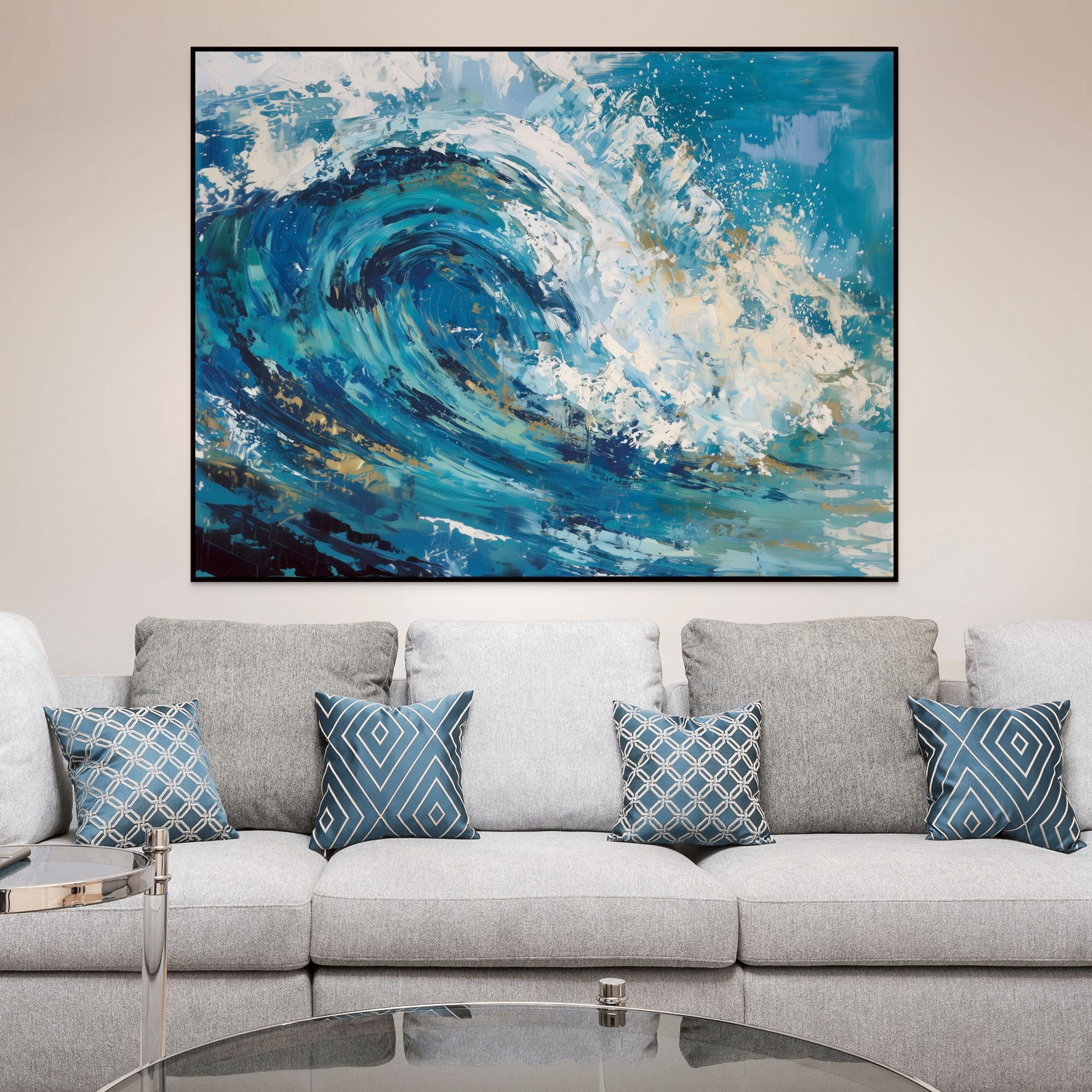 D1504-room-f-black-living-room-image