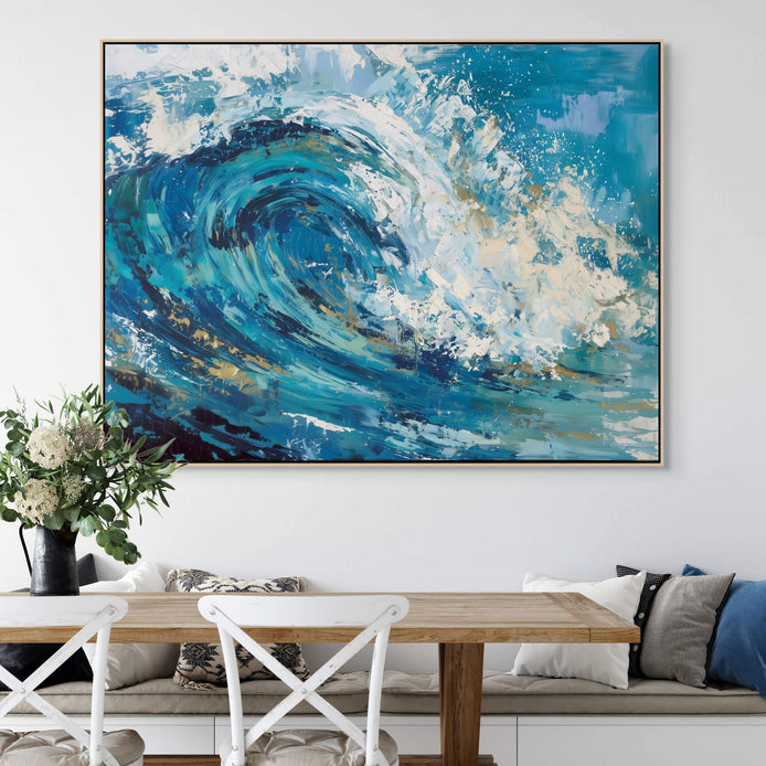 D1504-room-f-natural-dining-room-image