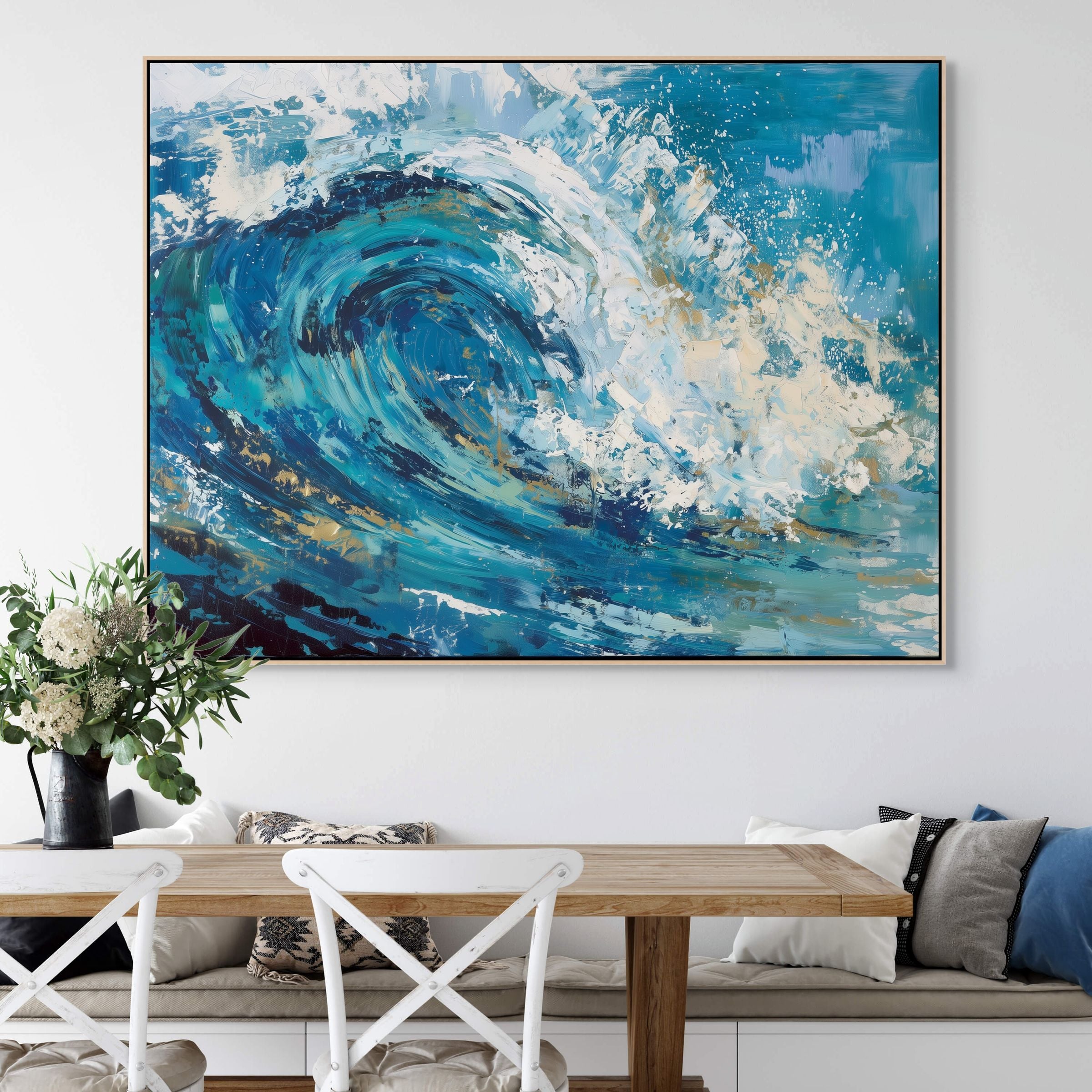 D1504-room-f-natural-dining-room-image