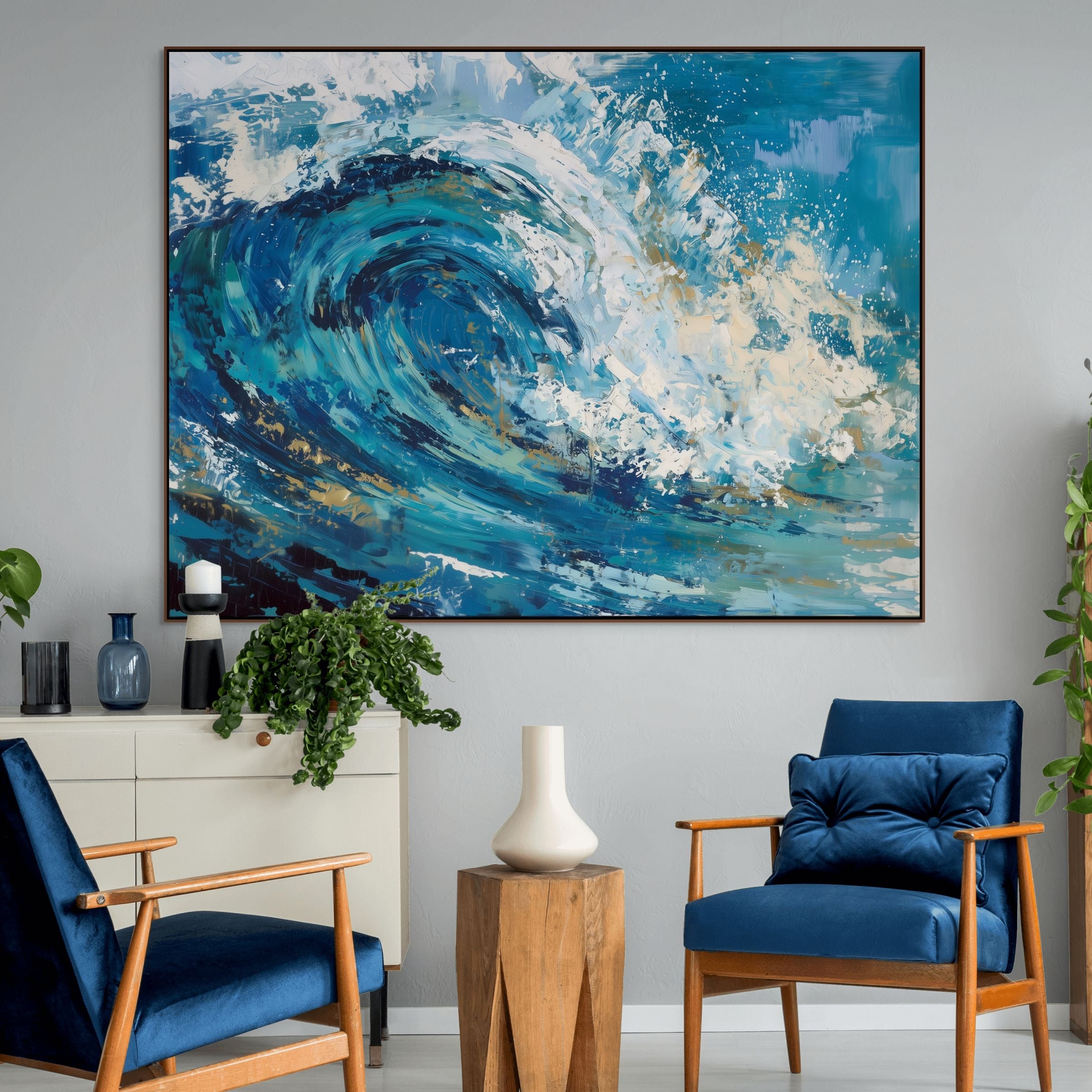 D1504-room-f-walnut-lounge-room-image