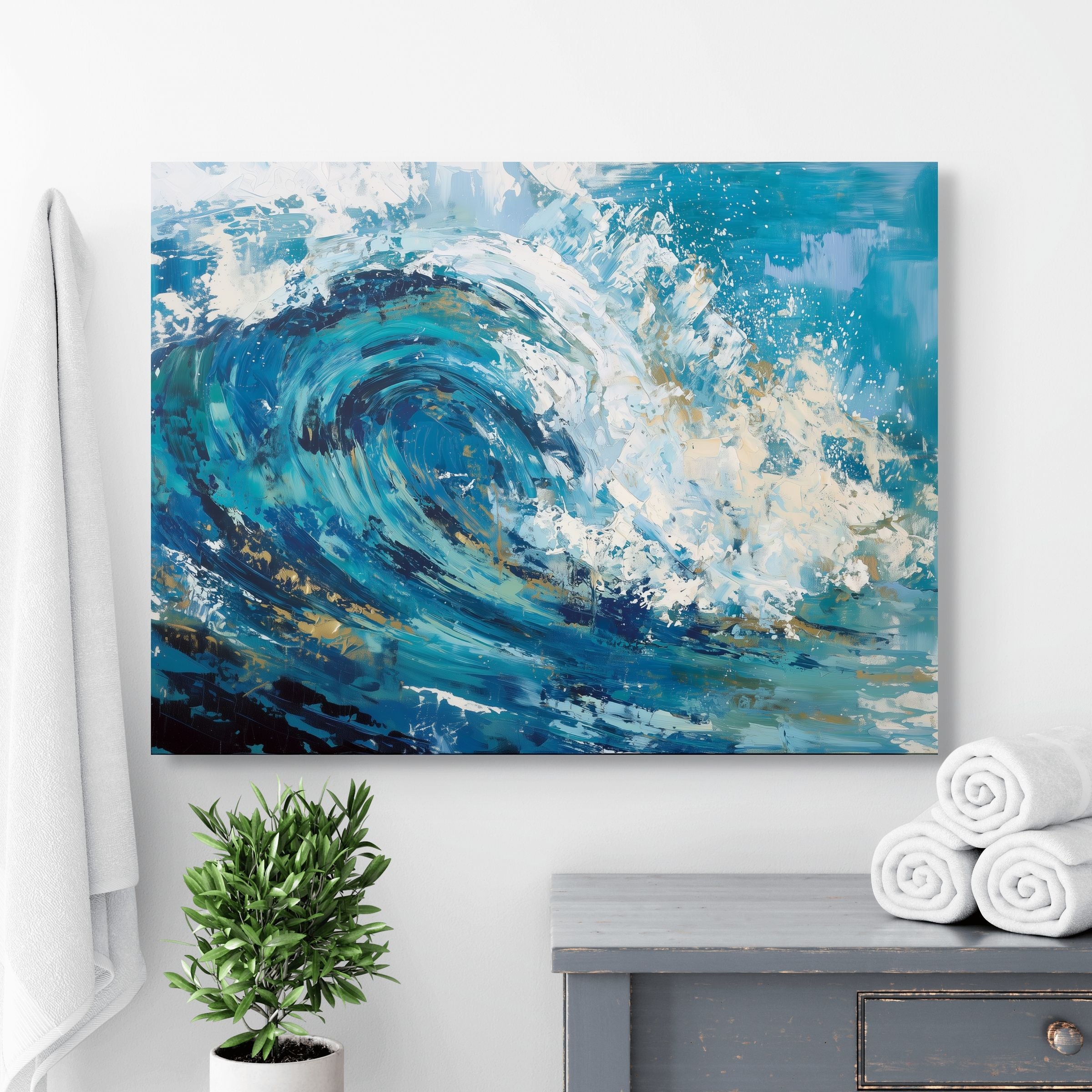 D1504-room-f-wrapped-bath-room-image