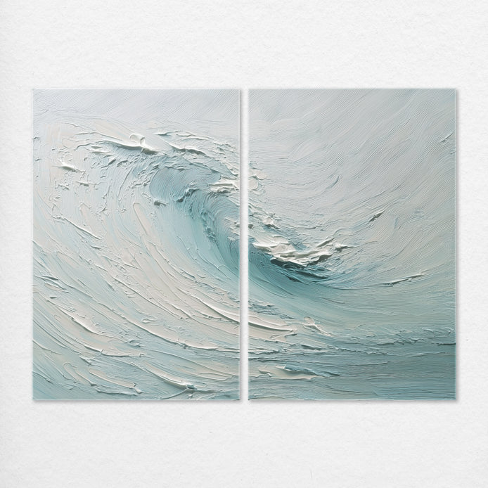 D1505-hand-painted-wall-art_087_4x3-horizontal-2panels-front.psd_0