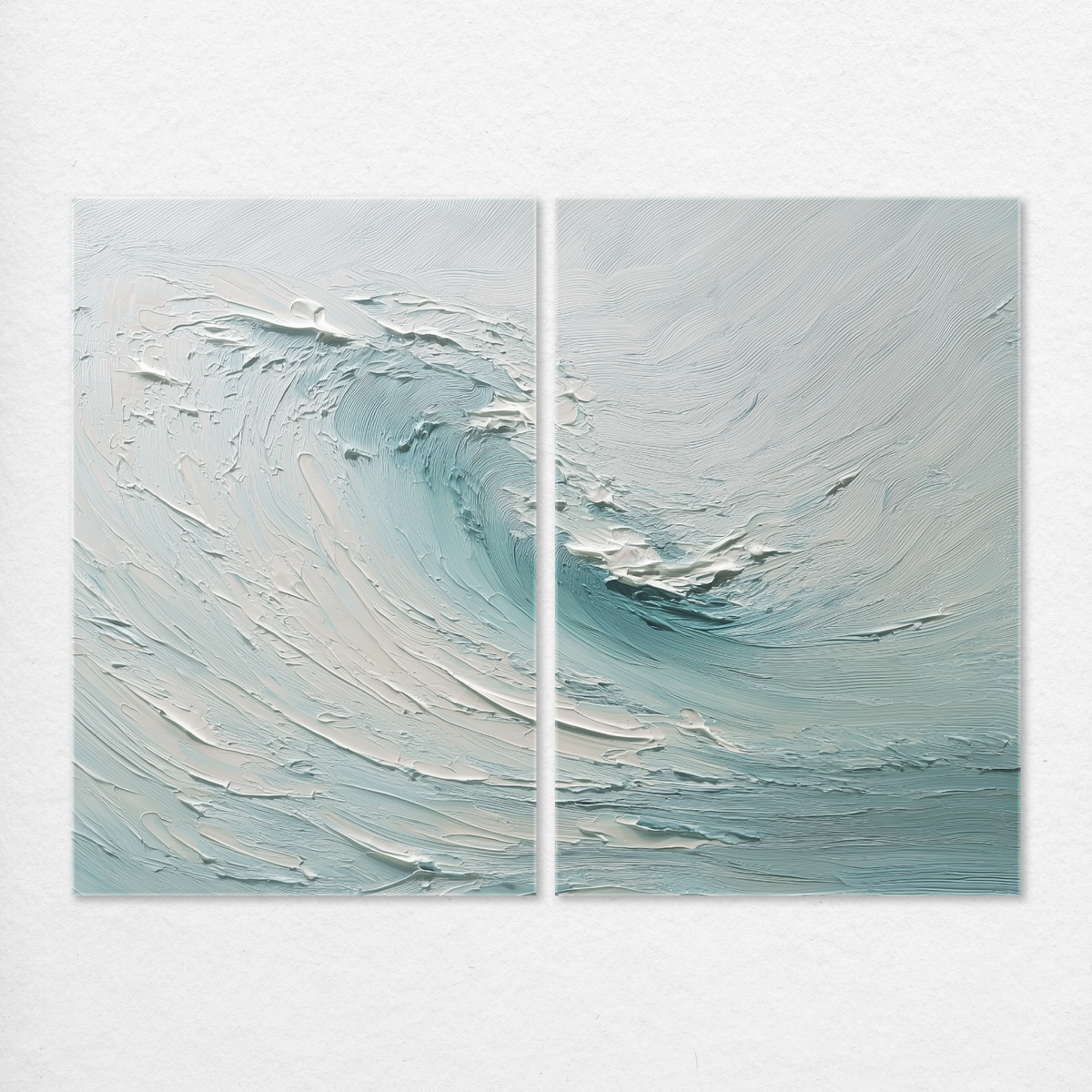 D1505-hand-painted-wall-art_087_4x3-horizontal-2panels-front.psd_0