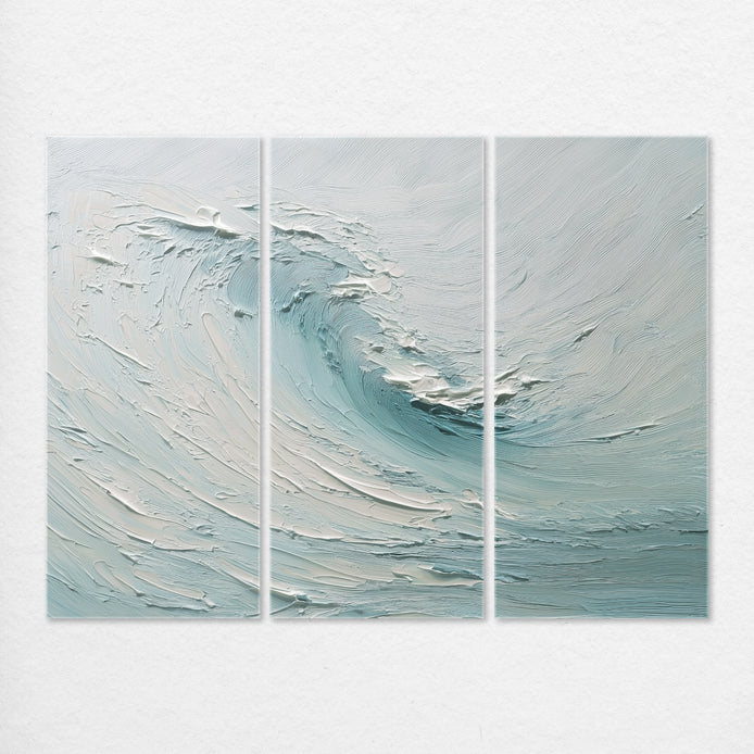 D1505-hand-painted-wall-art_087_4x3-horizontal-3panels-front.psd_1