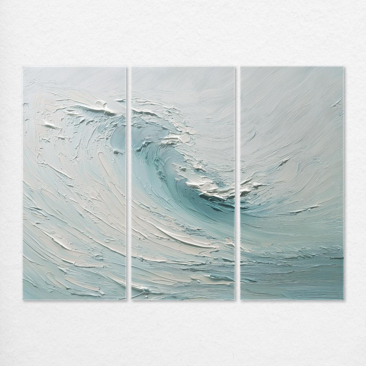 D1505-hand-painted-wall-art_087_4x3-horizontal-3panels-front.psd_1
