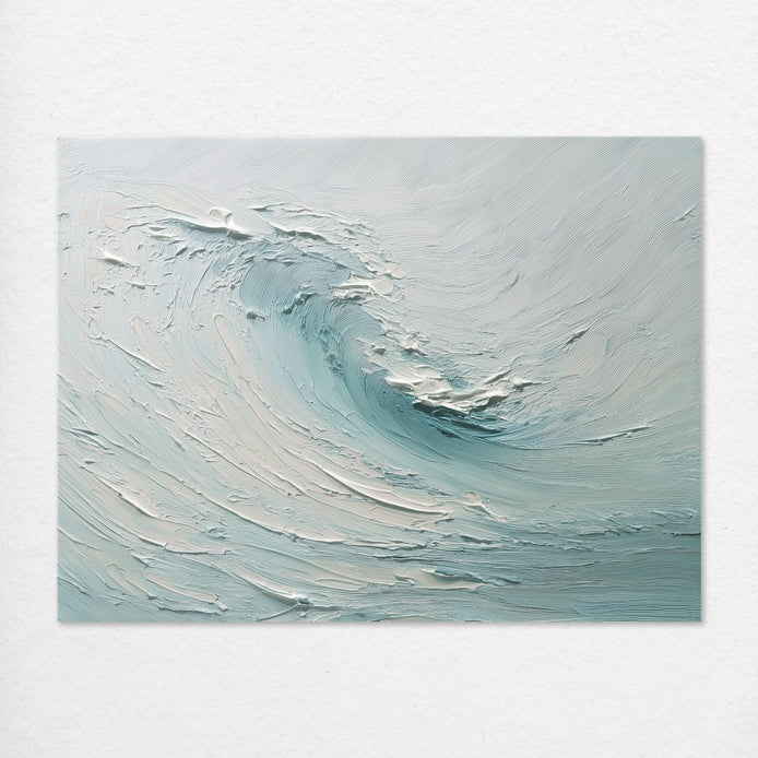 D1505-hand-painted-wall-art_2_4x3-horizontal-RC.psd_0