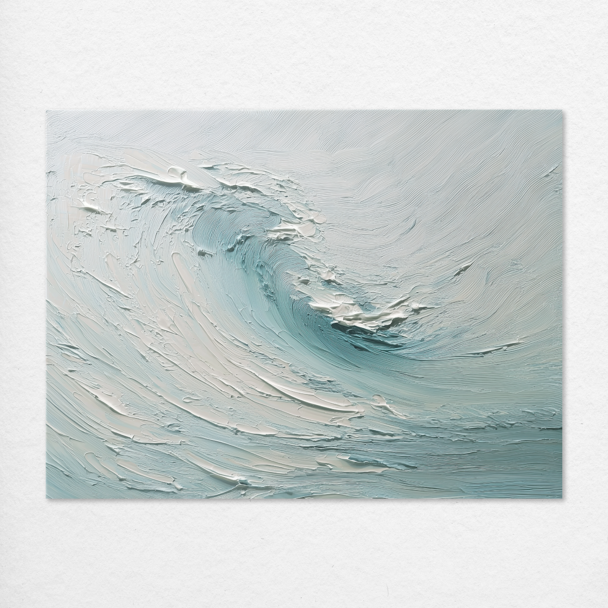 D1505-hand-painted-wall-art_2_4x3-horizontal-RC.psd_0