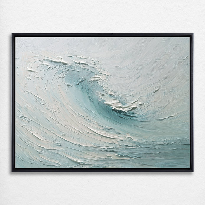 D1505-hand-painted-wall-art_2_4x3-horizontal-frame-black.psd_3