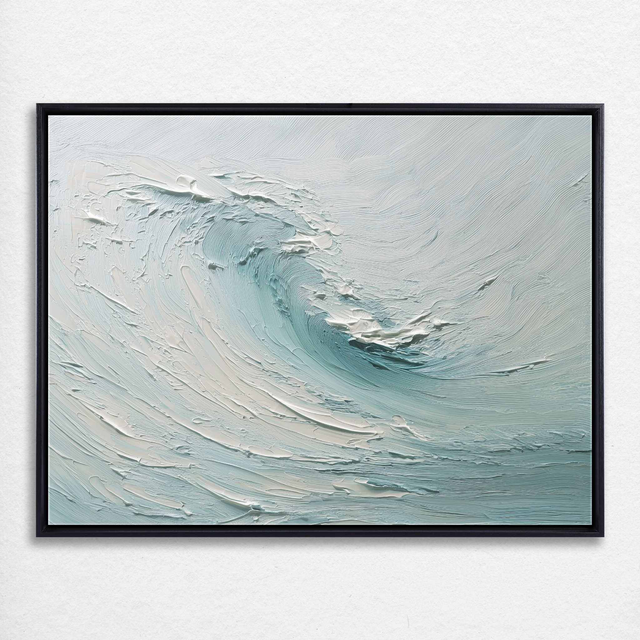D1505-hand-painted-wall-art_2_4x3-horizontal-frame-black.psd_3
