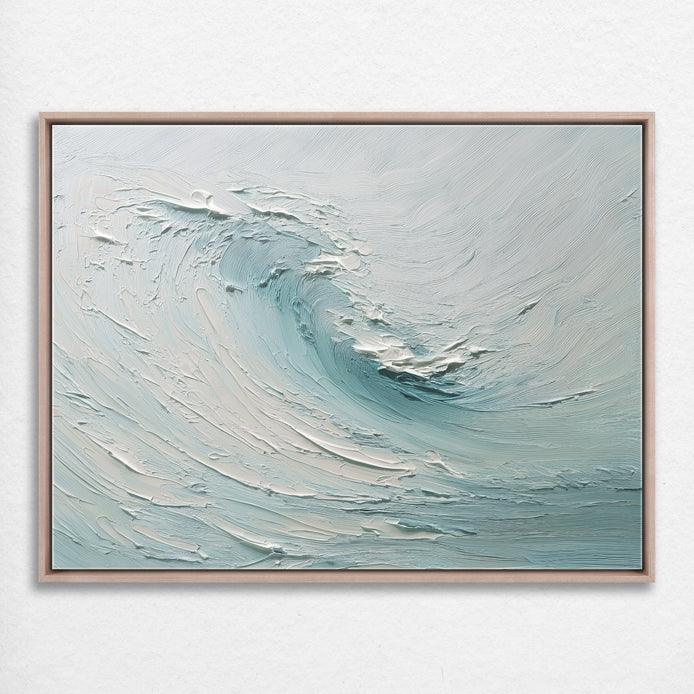 D1505-hand-painted-wall-art_2_4x3-horizontal-frame-natural.psd_2