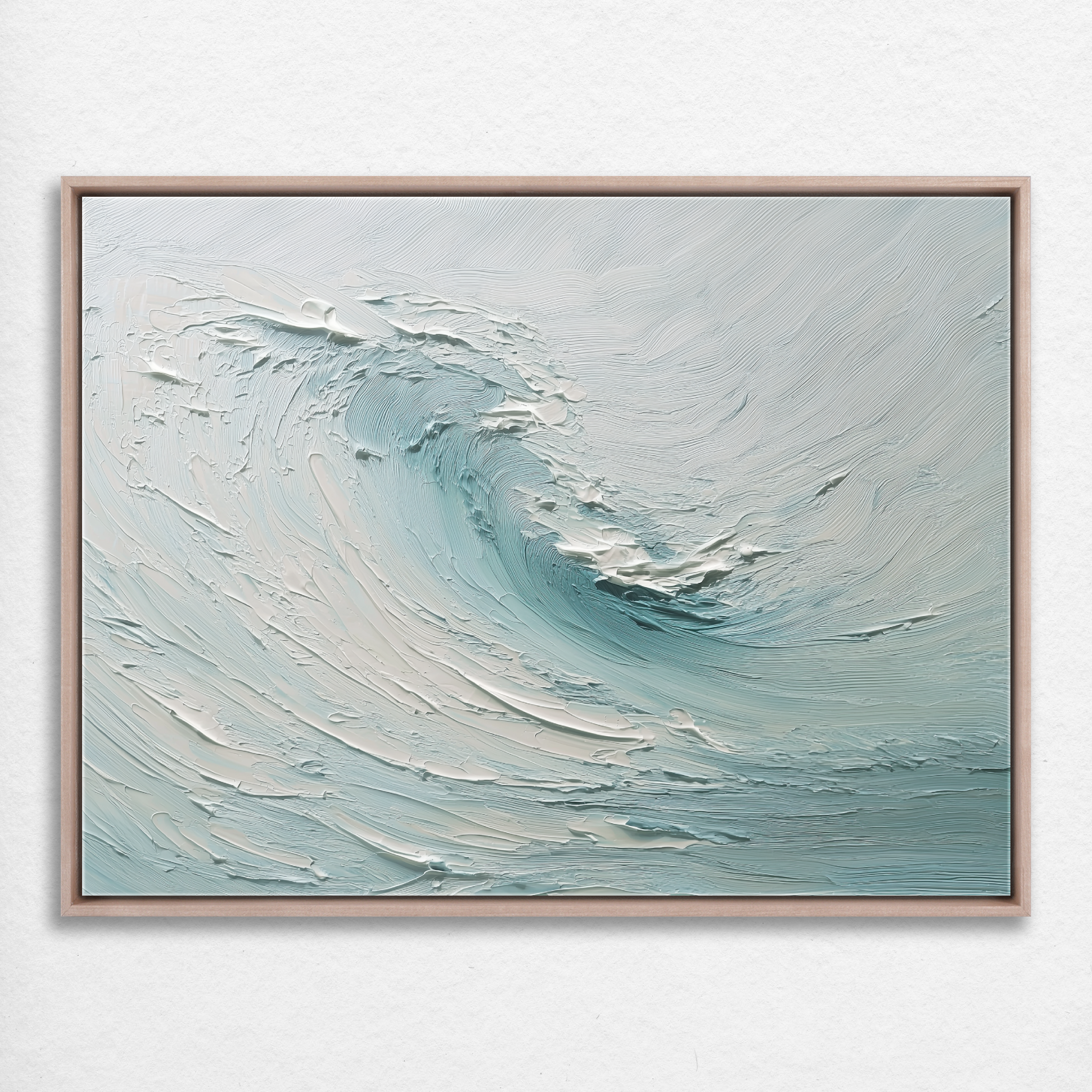 D1505-hand-painted-wall-art_2_4x3-horizontal-frame-natural.psd_2