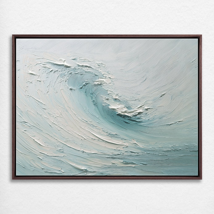 D1505-hand-painted-wall-art_2_4x3-horizontal-frame-walnut.psd_1