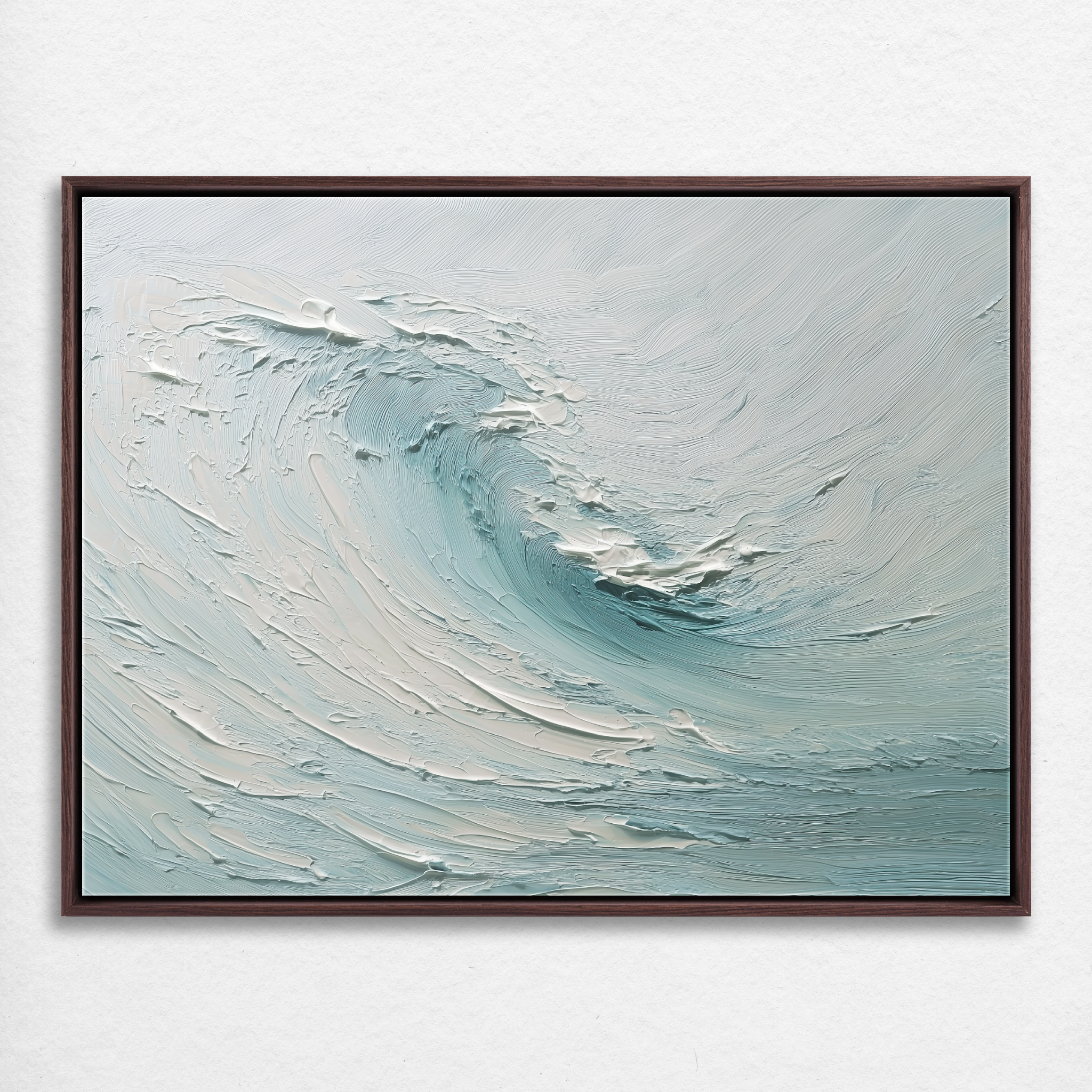 D1505-hand-painted-wall-art_2_4x3-horizontal-frame-walnut.psd_1