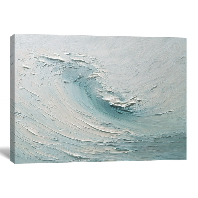 D1505-hand-painted-wall-art_2_4x3-horizontal-main-image.psd_5