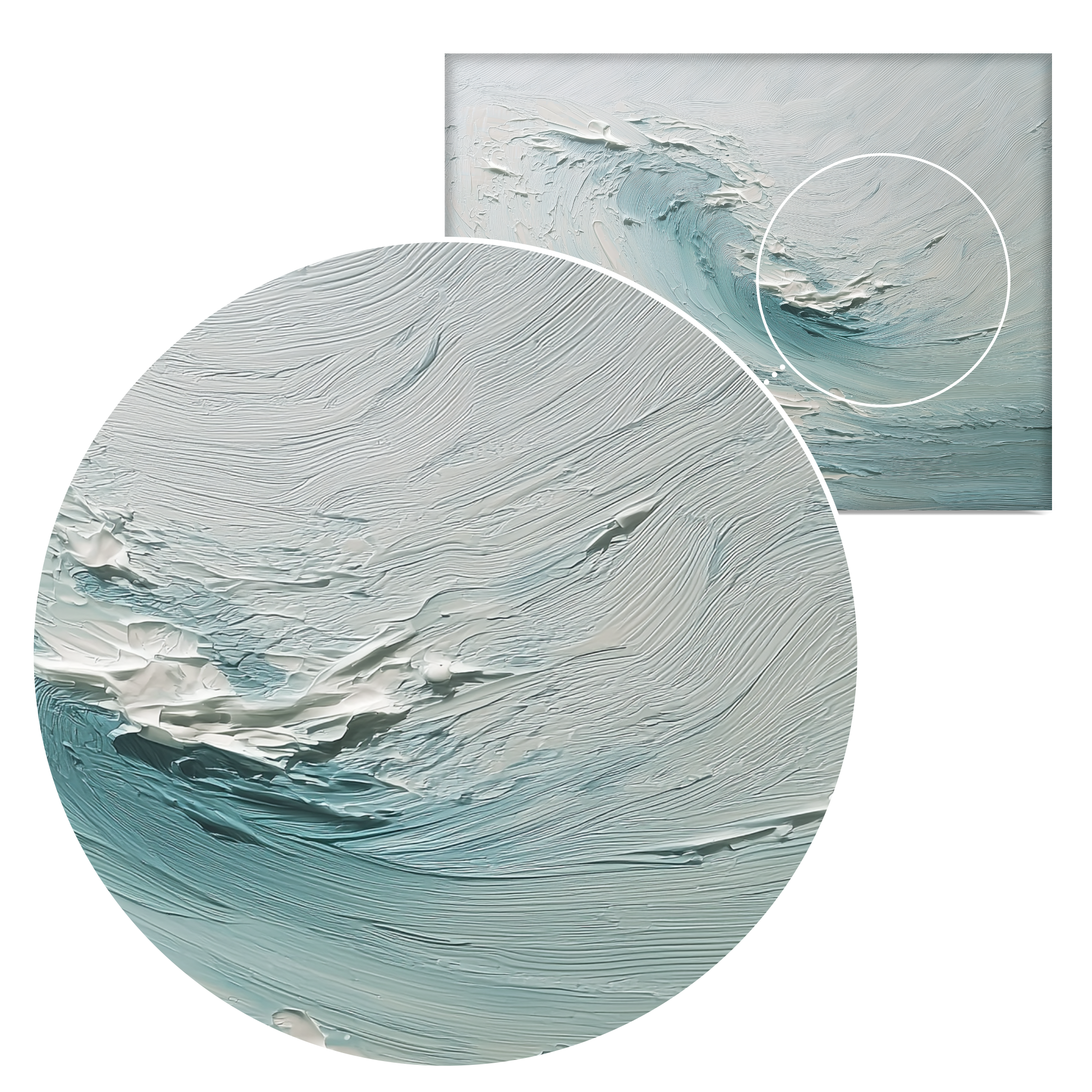 D1505-hand-painted-wall-art_2_4x3-horizontal-zoom-image.psd_4