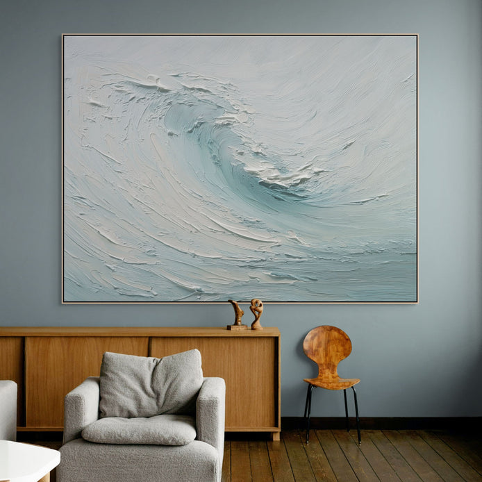 D1505-room-f-natural-lounge-room-image