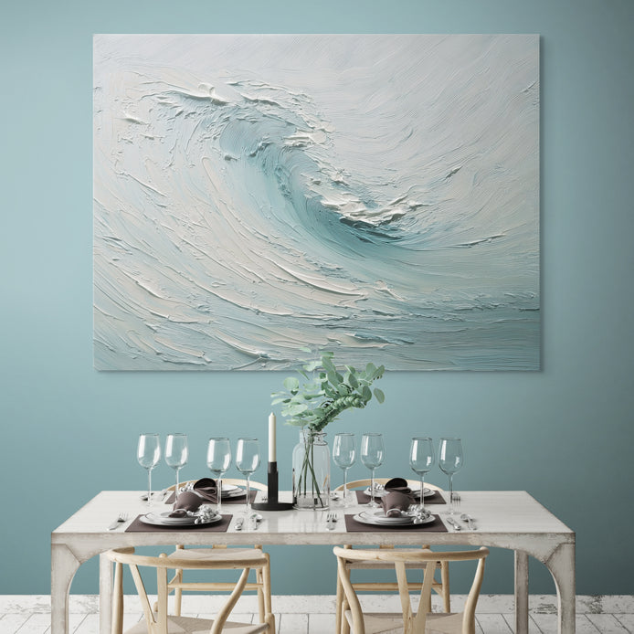 D1505-room-f-wrapped-dining-room-image